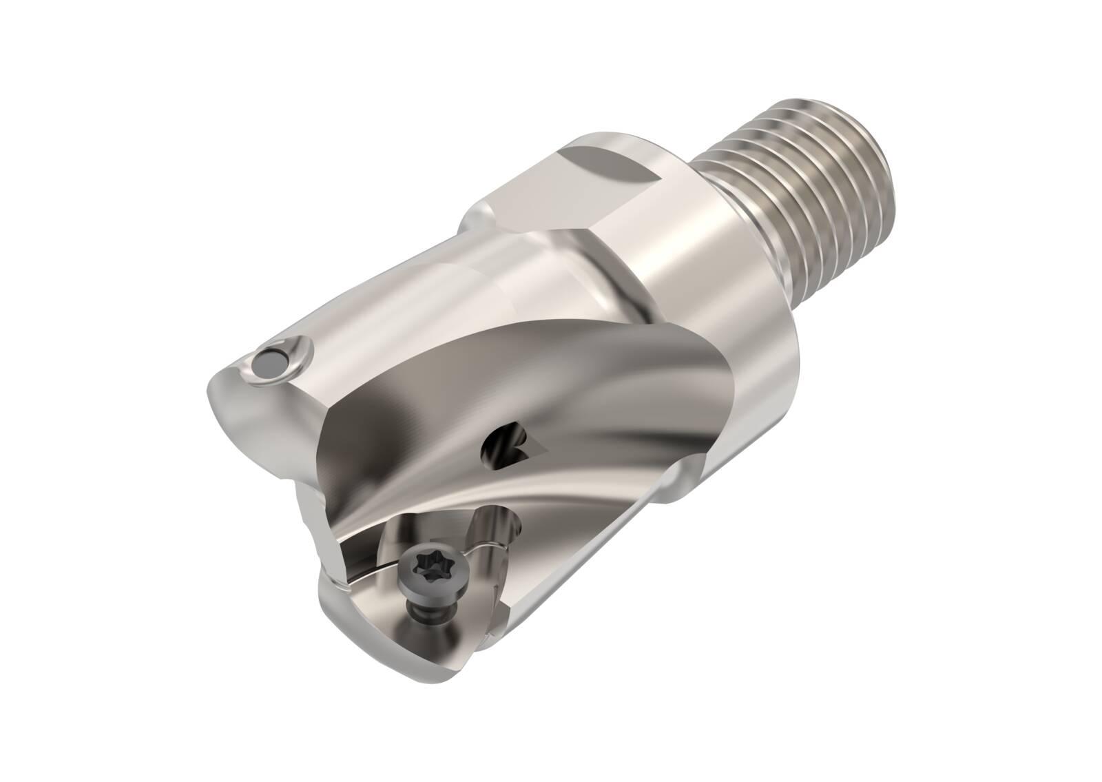 INDEXABLEHFEMILLS 218.19-160 0.543IN