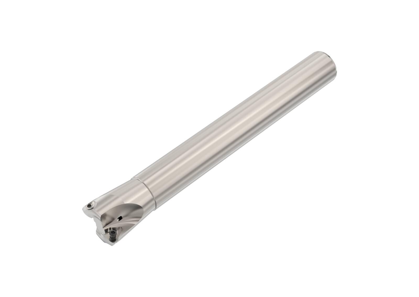 INDEXABLEHFEMILLS 218.19-100 0.984IN