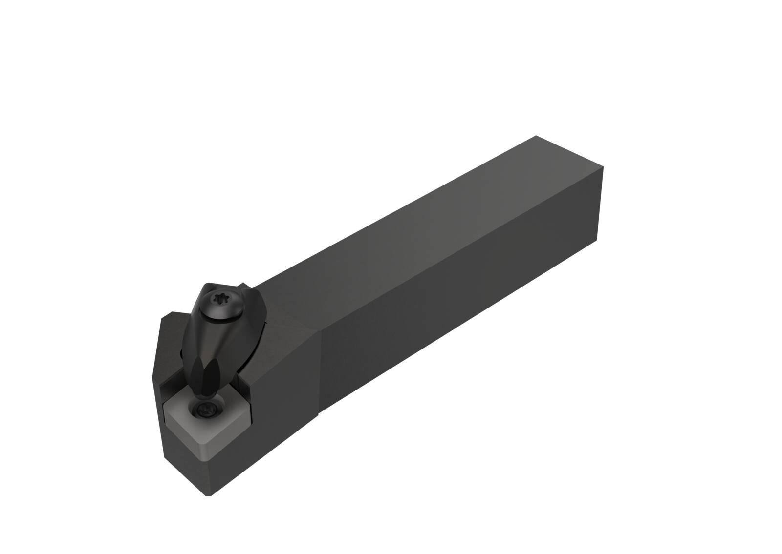 HOLDER TOOL TURN INDEXABLE DCLN RH SQ