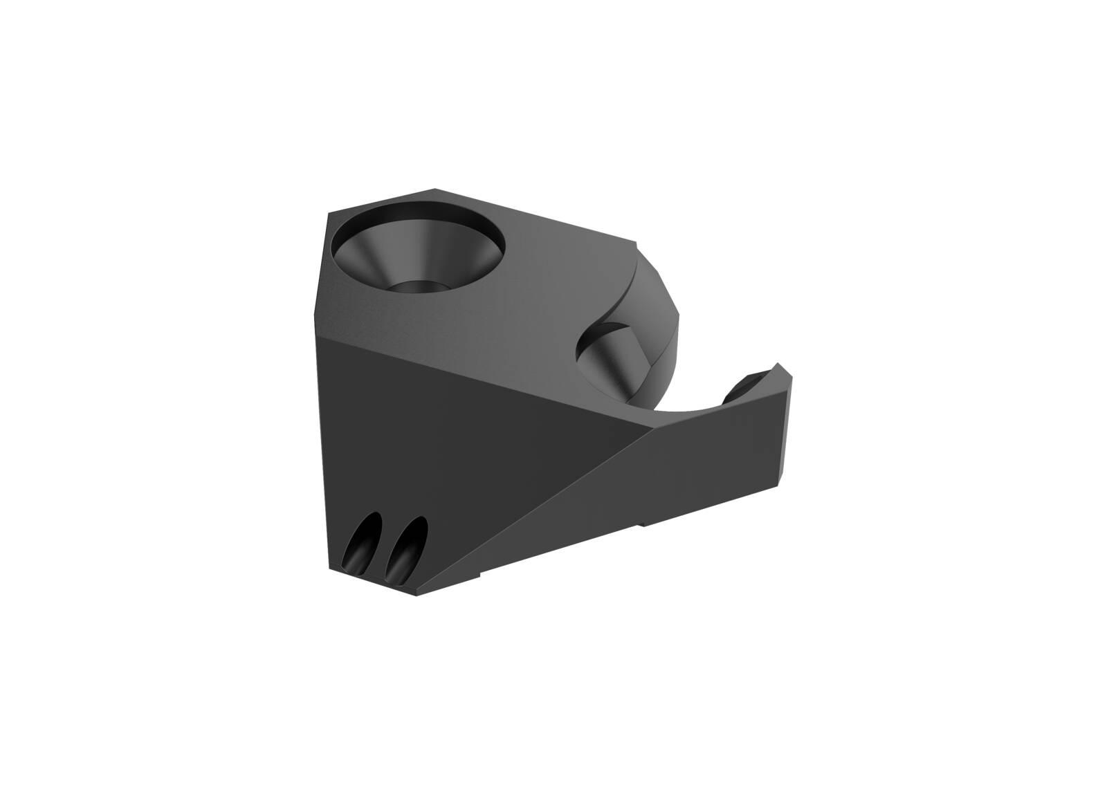 CLPFORINDEXABLES TURNING COOLANT