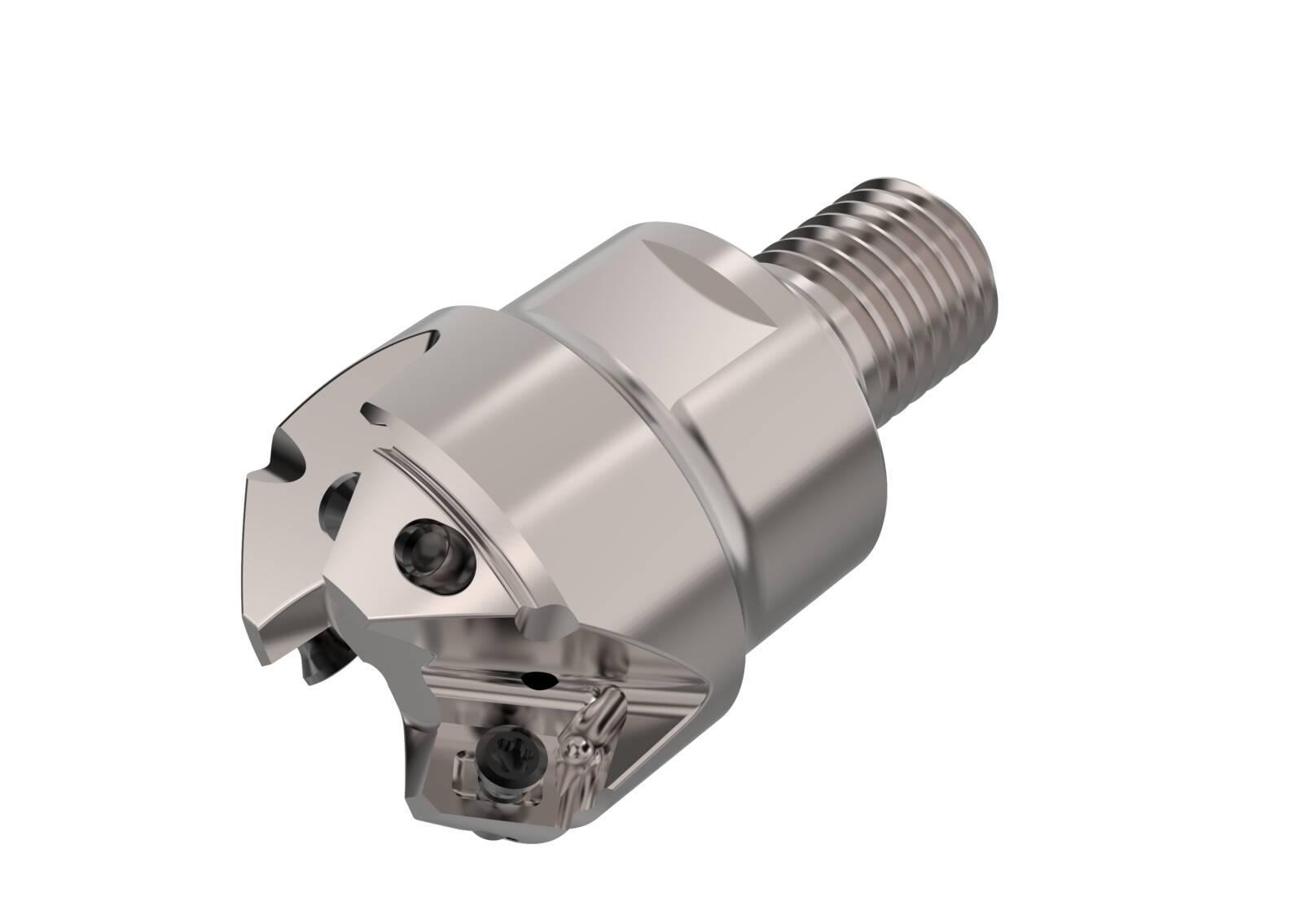 INDEXABLECHAMFERANGLEENDMILLS