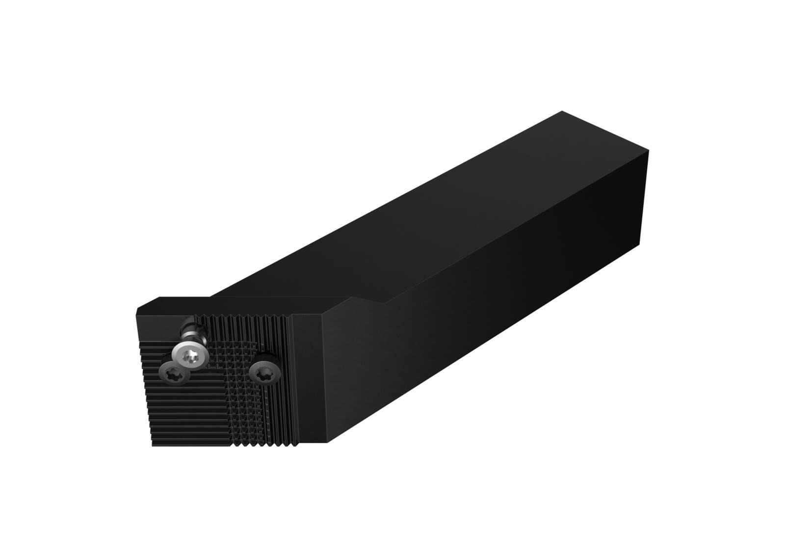 HOLDER TOOL TURN INDEXABLE SL LC LH SQ