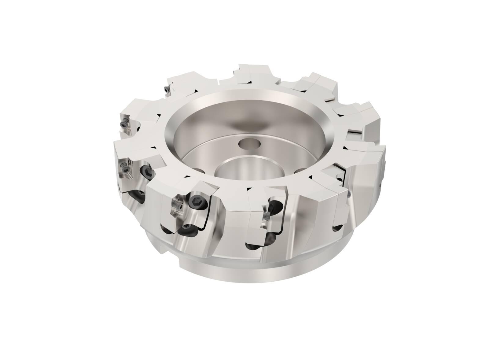 INDEXABLEFMILLS 6.299IN 0.433IN 1.575IN