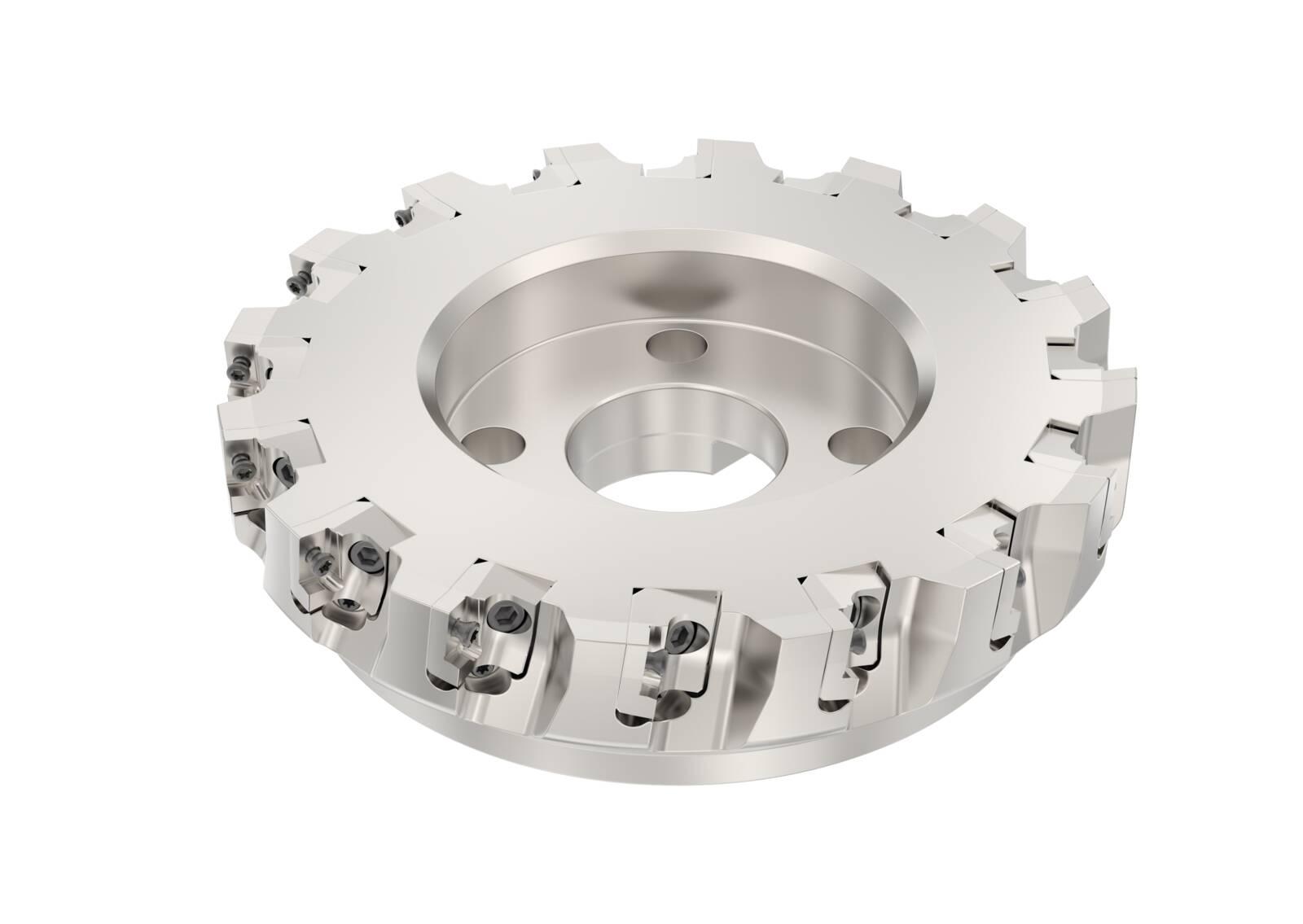 INDEXABLEFMILLS 9.843IN 0.669IN 2.362IN