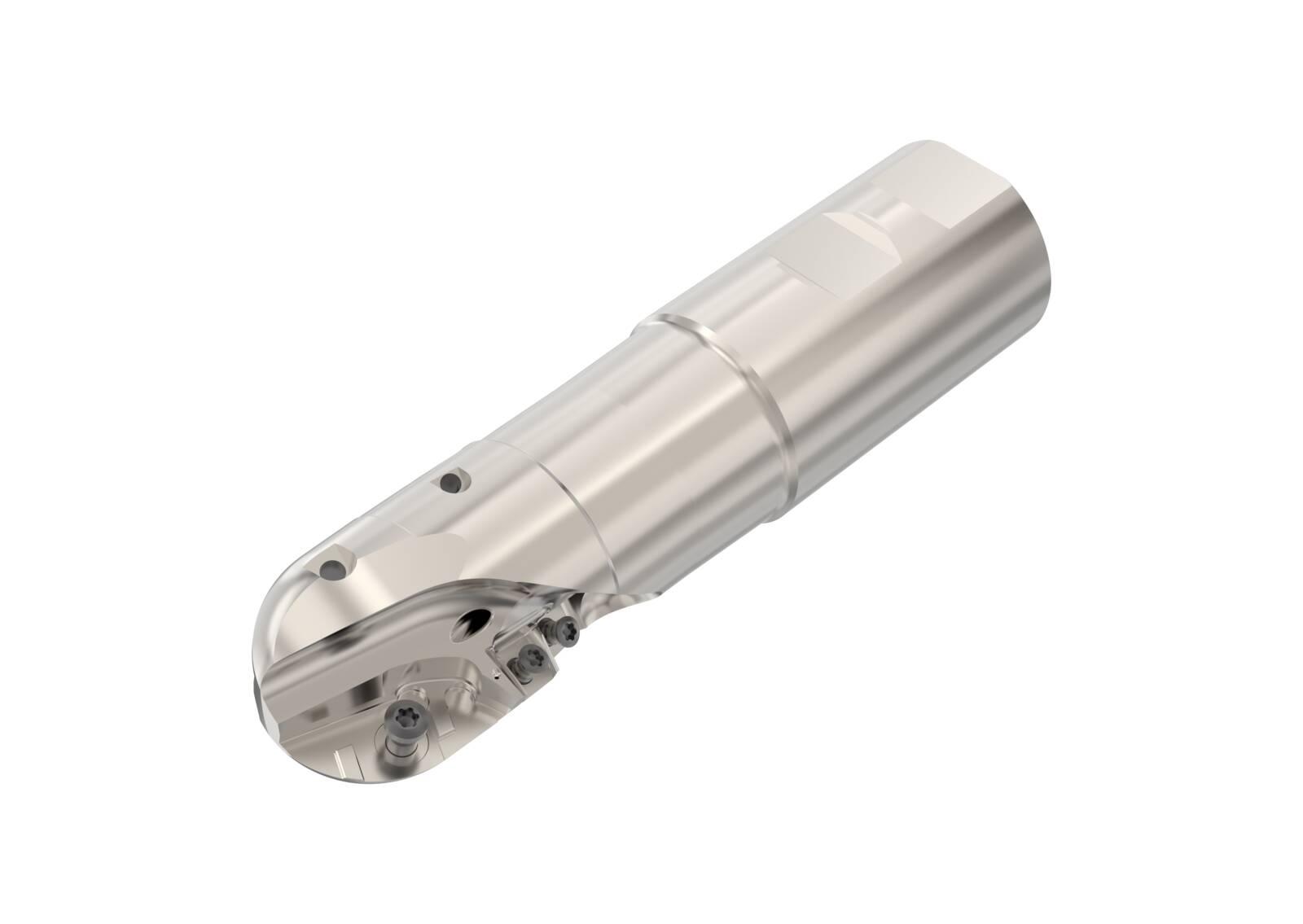 INDEXABLEBNEMILLS 218.20-250.R/SCET 12