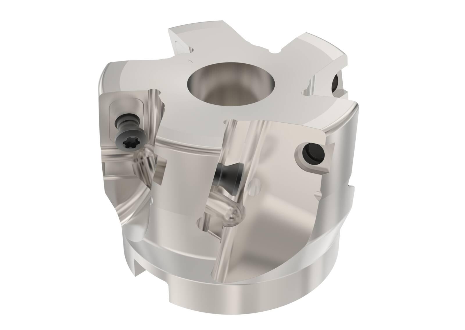 INDEXABLEFMILLS 2.48IN 0.787IN 1.063IN 5