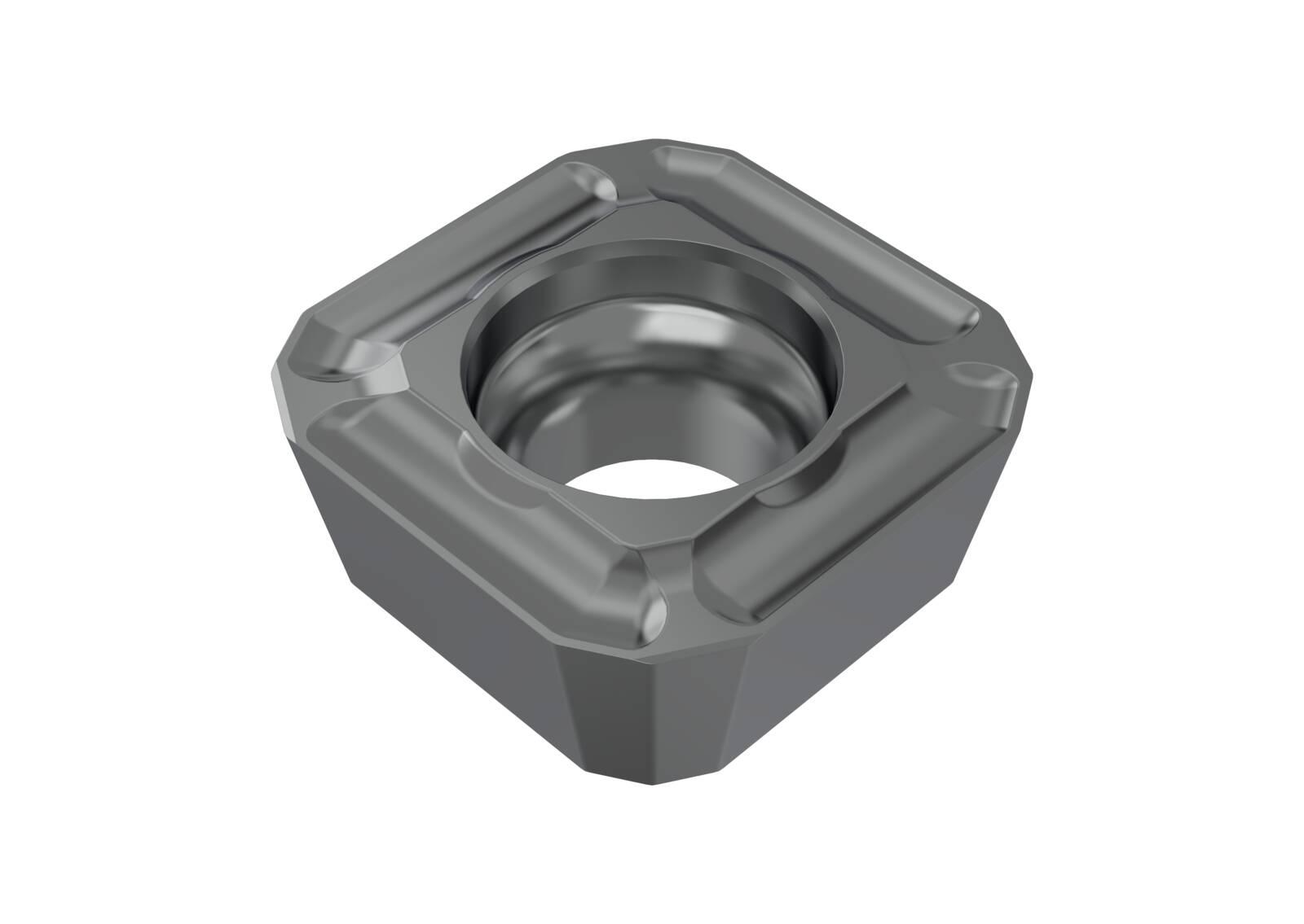 INSERT DR INDEXABLE SQUARED 0502 SPGX C1