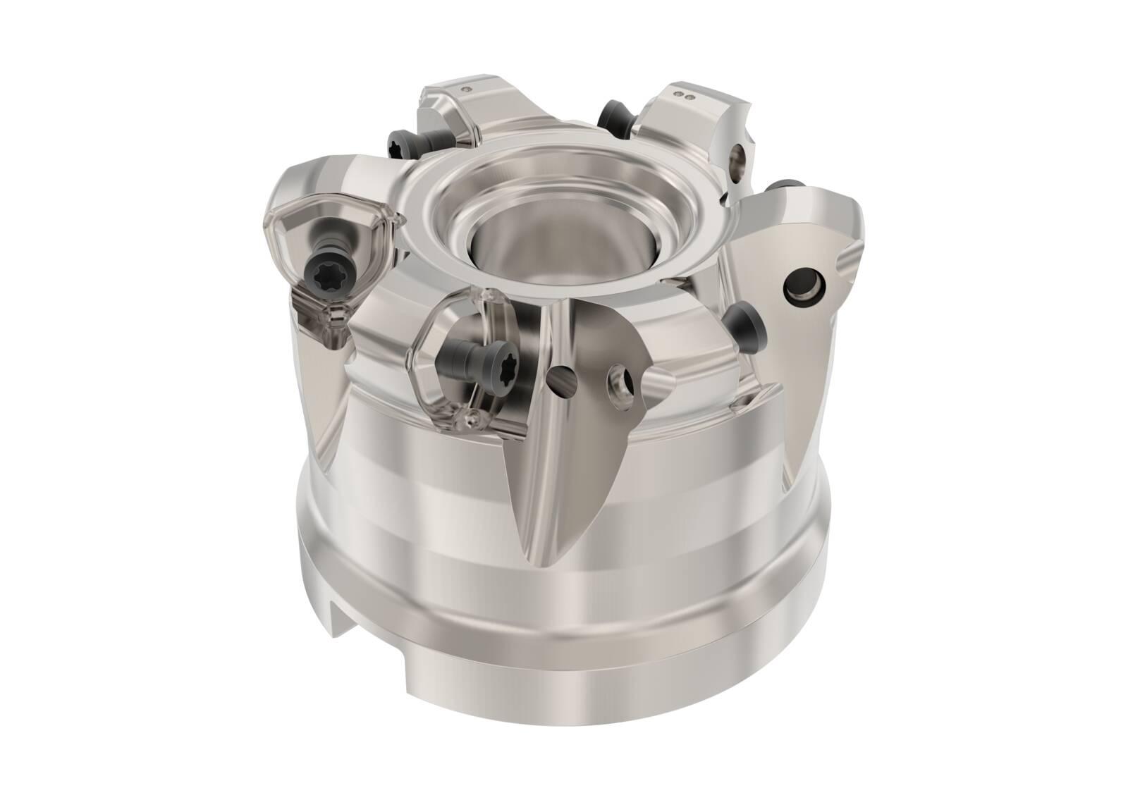 MILL COPY INDEXABLE 51.3MM 62MM 50MM YES