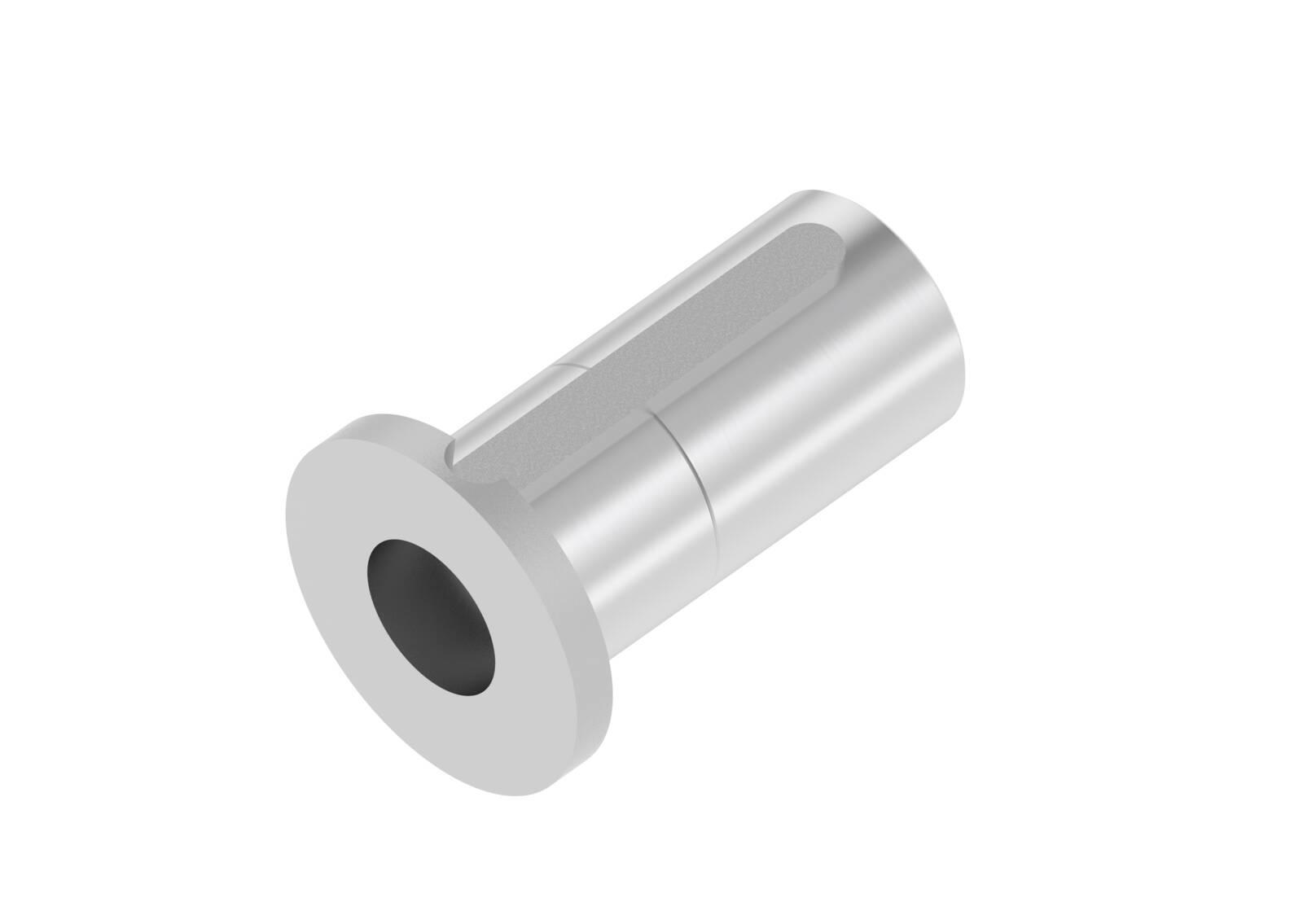 MILLING HLDR & ADPTR ACCESS TOOL HOLDERS