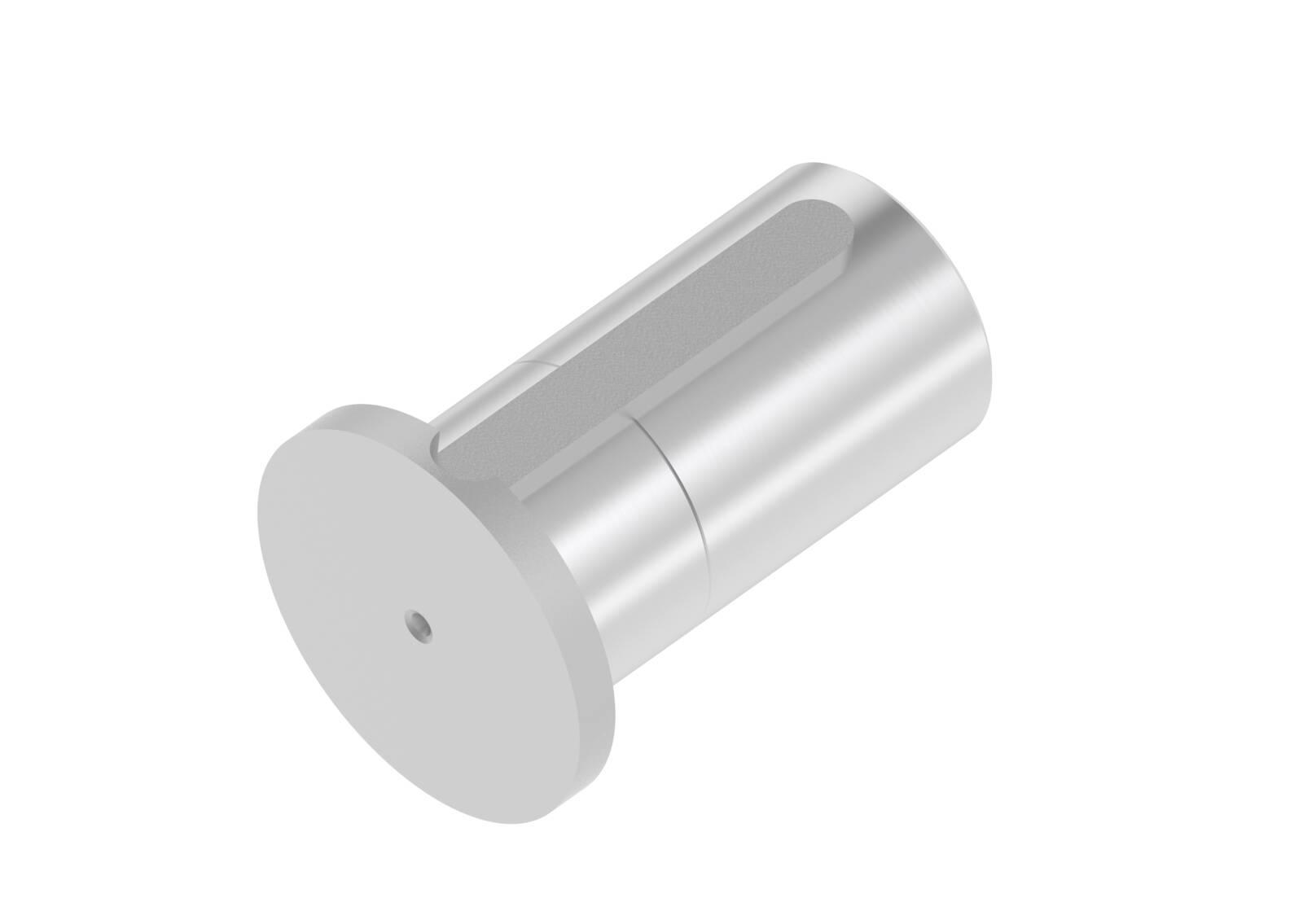 MILLING HLDR & ADPTR ACCESS TOOL HOLDERS