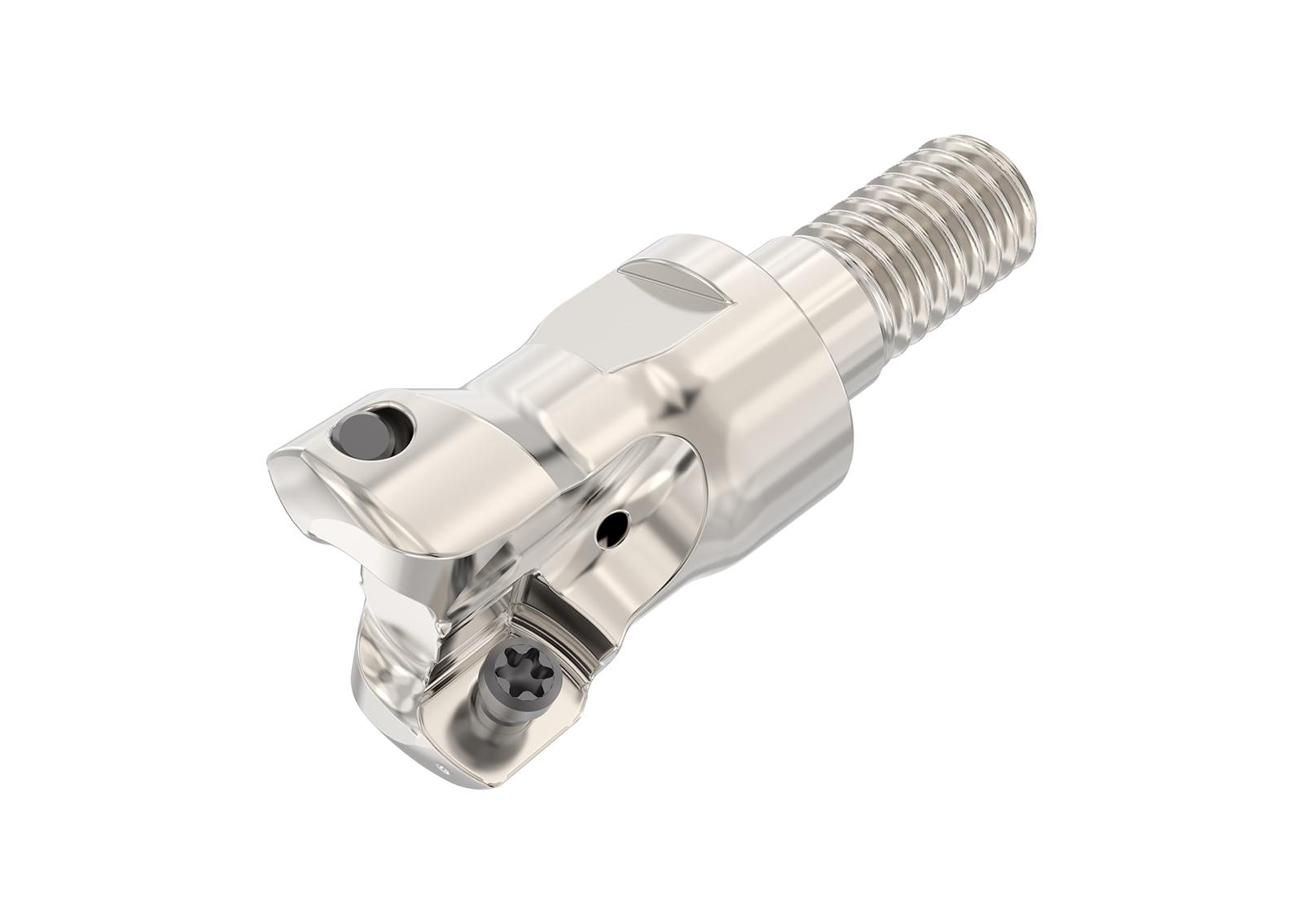 INDEXABLEHFEMILLS LPHT 0.551IN 0.025IN