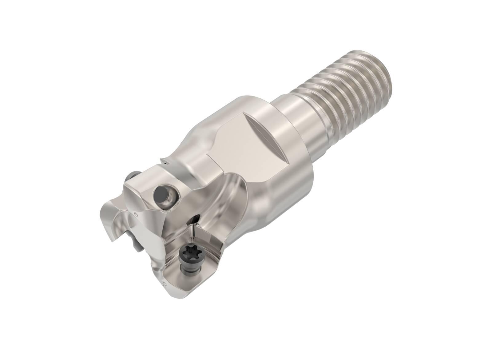 HOL R217.21-00.625-08RE-LP05-3A