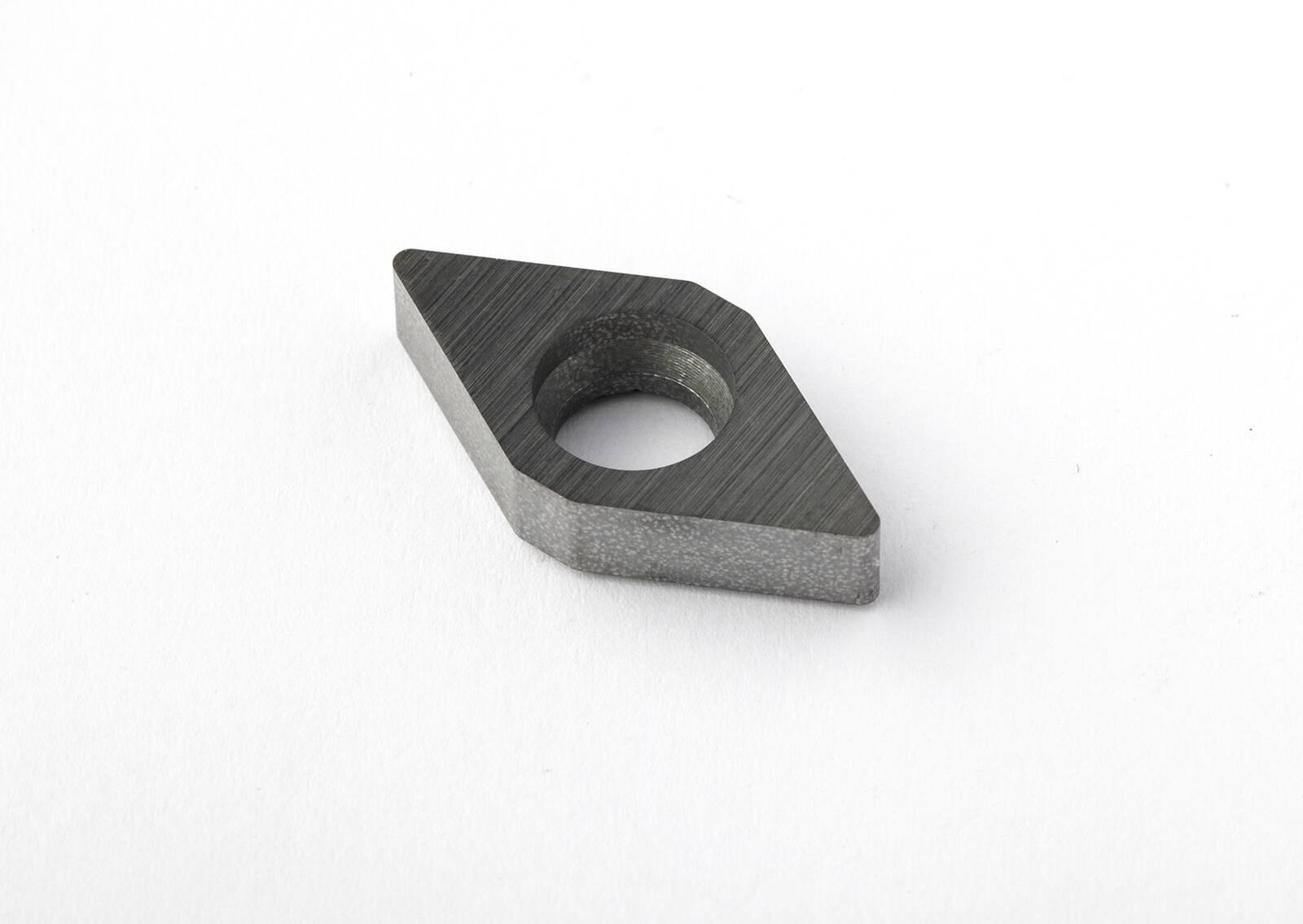 ANVILSFORINDEXABLES 1/2IN 43