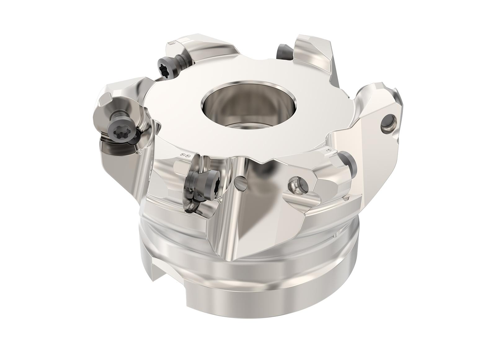 MILL COPY INDEXABLE R220.29 63.5MM 6MM