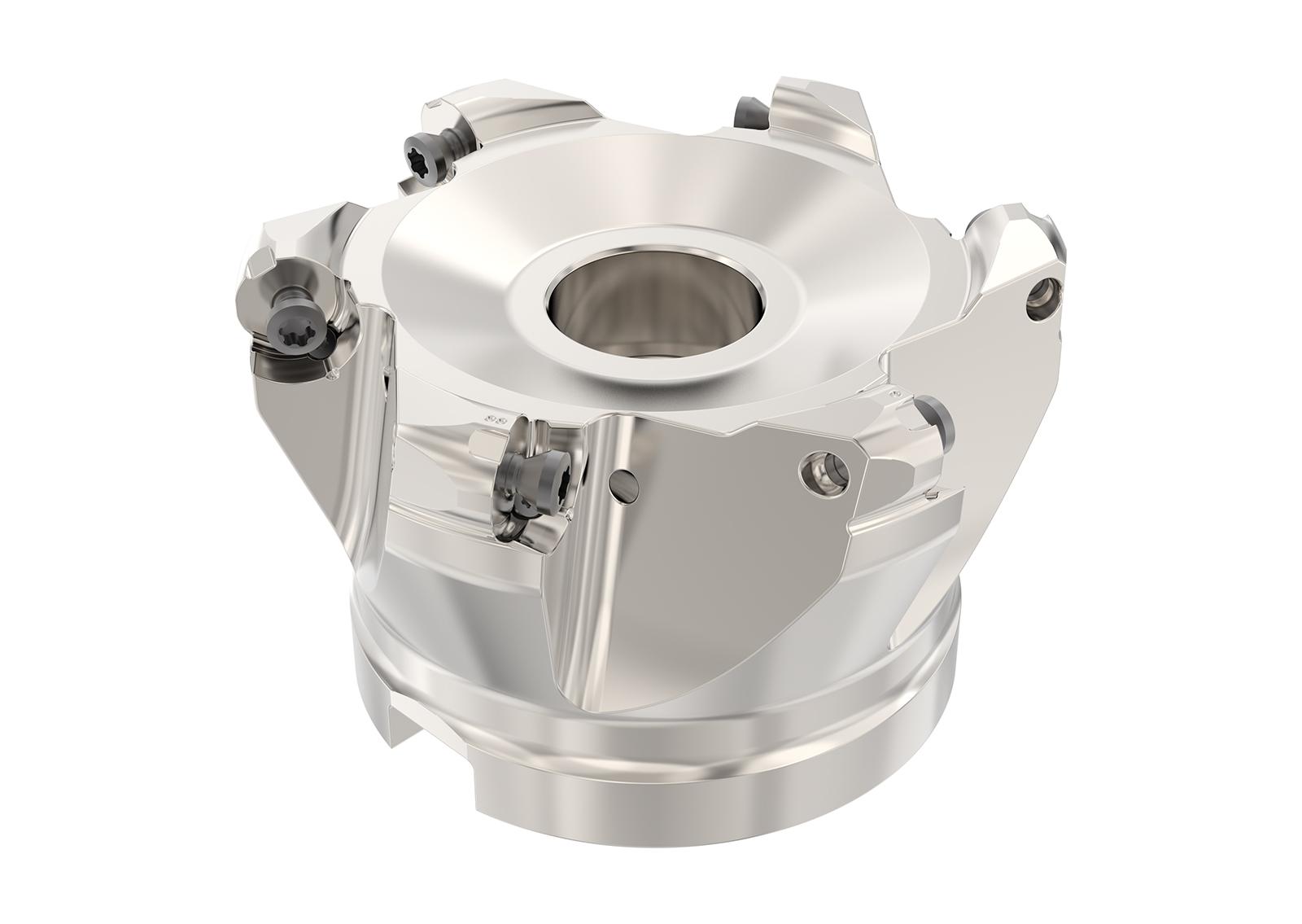 MILL COPY INDEXABLE 72MM 77MM 50MM 6MM
