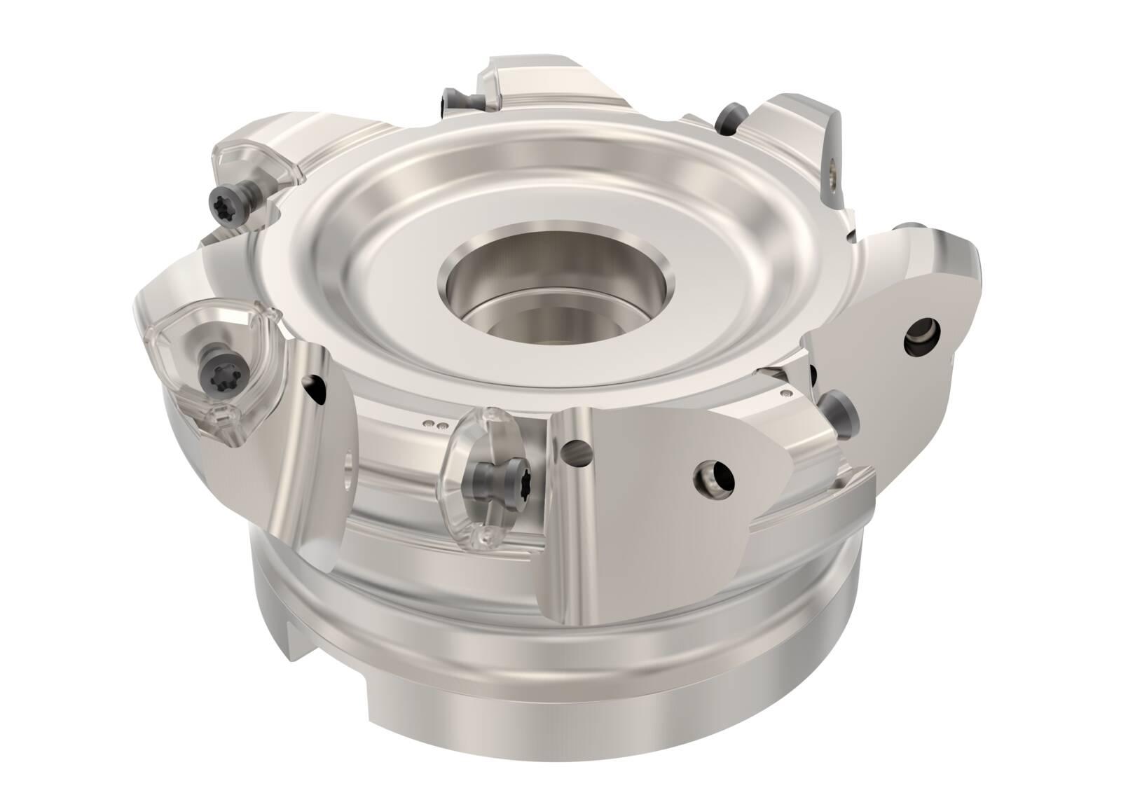 MILL COPY INDEXABLE 85.6MM 77MM 50MM YES