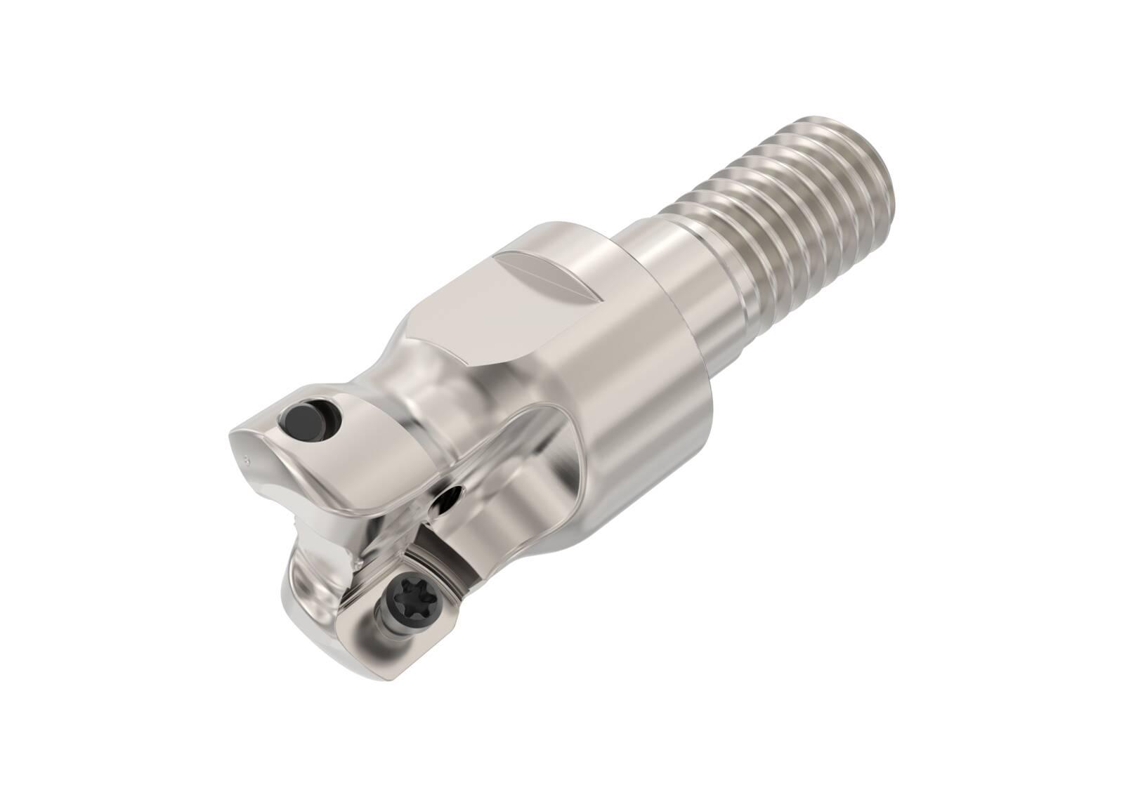 INDEXABLEHFEMILLS LPHT 0.551IN 0.025IN