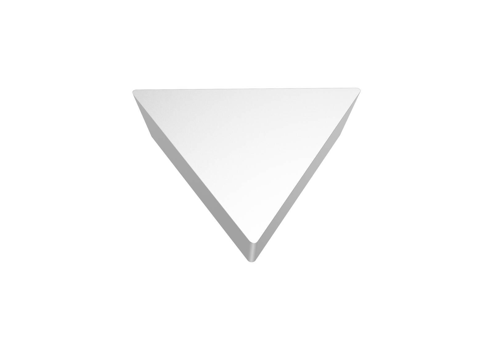 INSERT TURN TPUN P 220408 TRIANGULAR