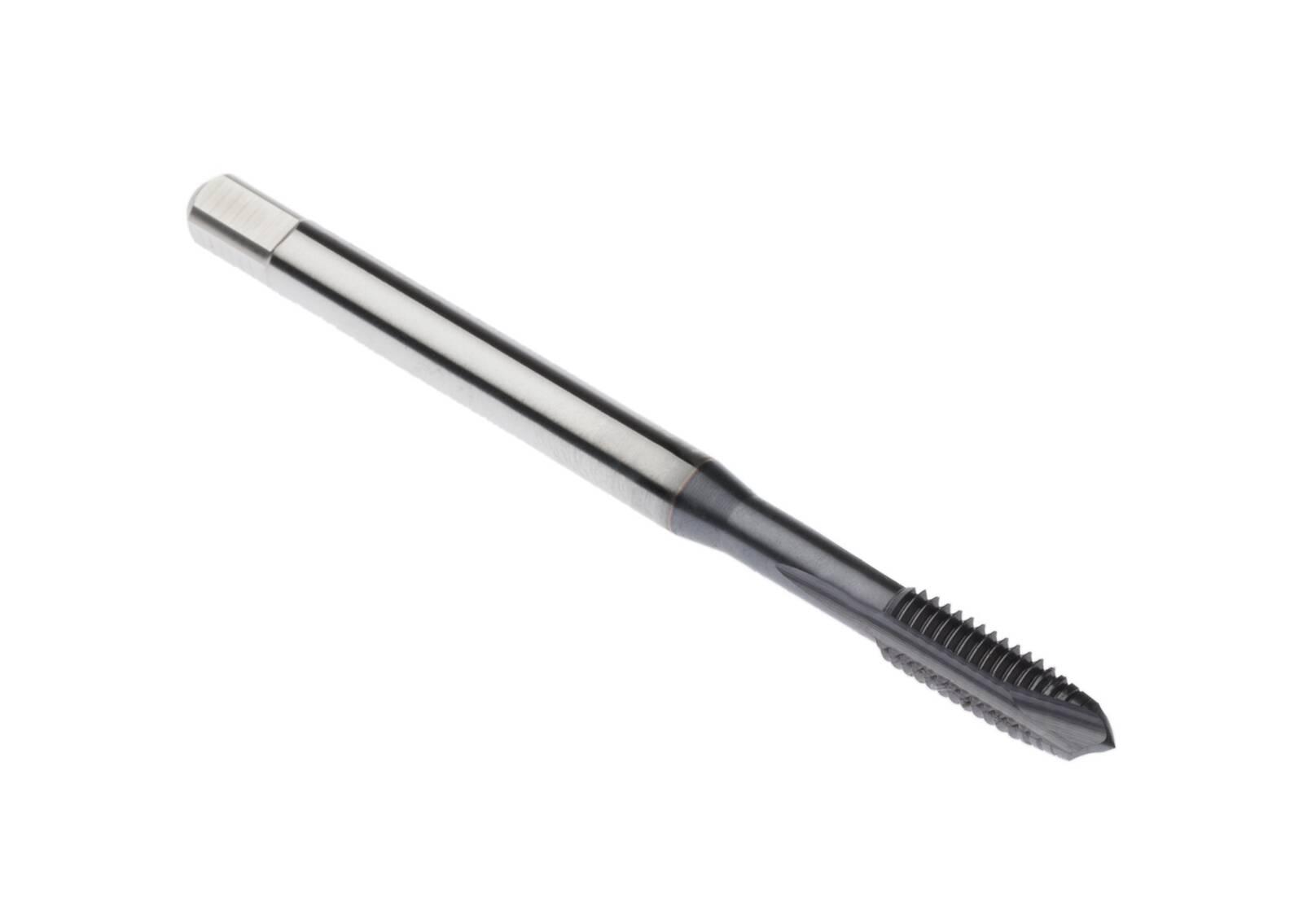 MILL END 4MM 0.3MM 4MM 4 6MM 60MM R SPL