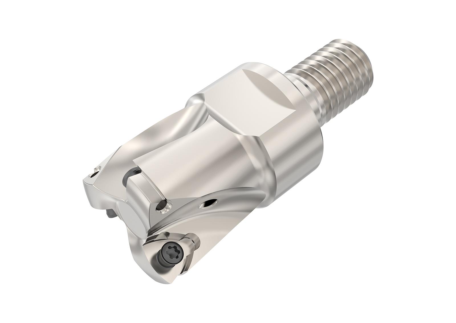 INDEXABLEHFEMILLS 218.19-100 0.984IN