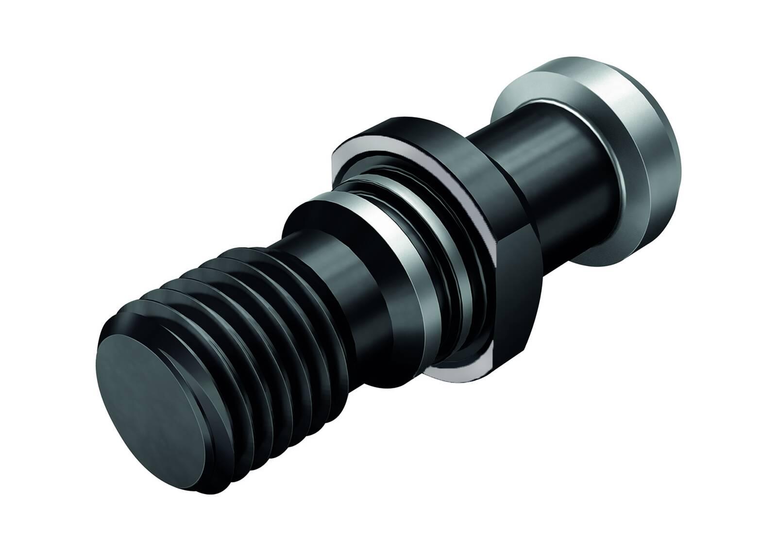 KNOB RETENTION 5/8-11 UNC 15DEG 18.9MM