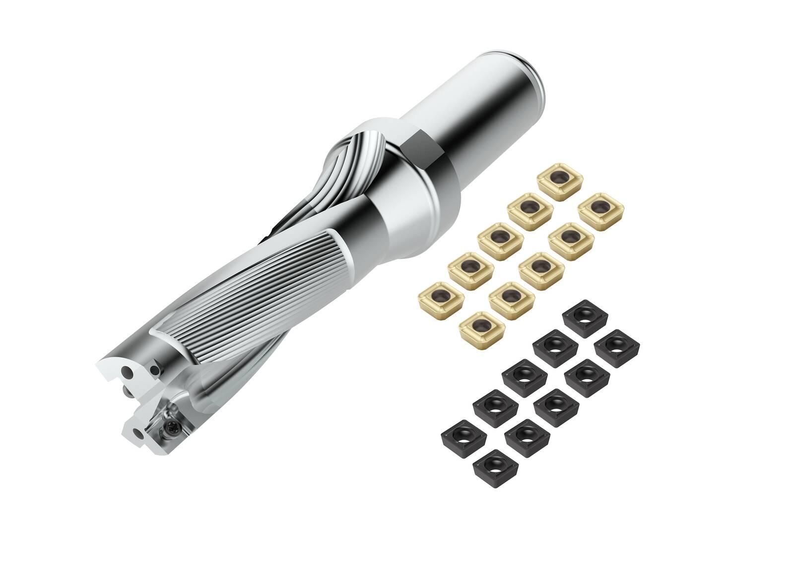 INDEXABLEINSRDR R7 1-1/2IN 3XD 4.7IN