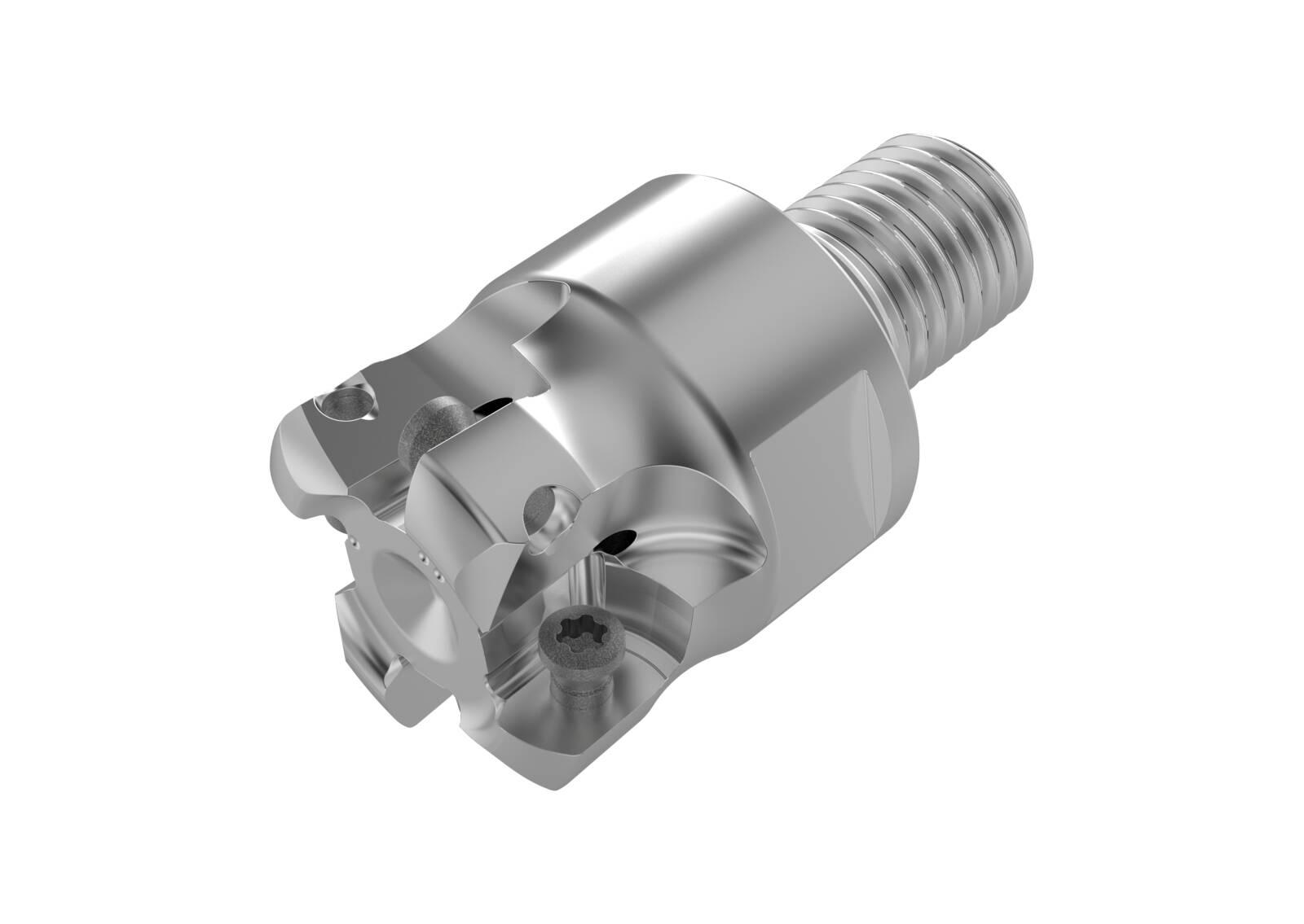 INDEXABLEHFEMILLS LPKT09 0.870IN 0.070IN