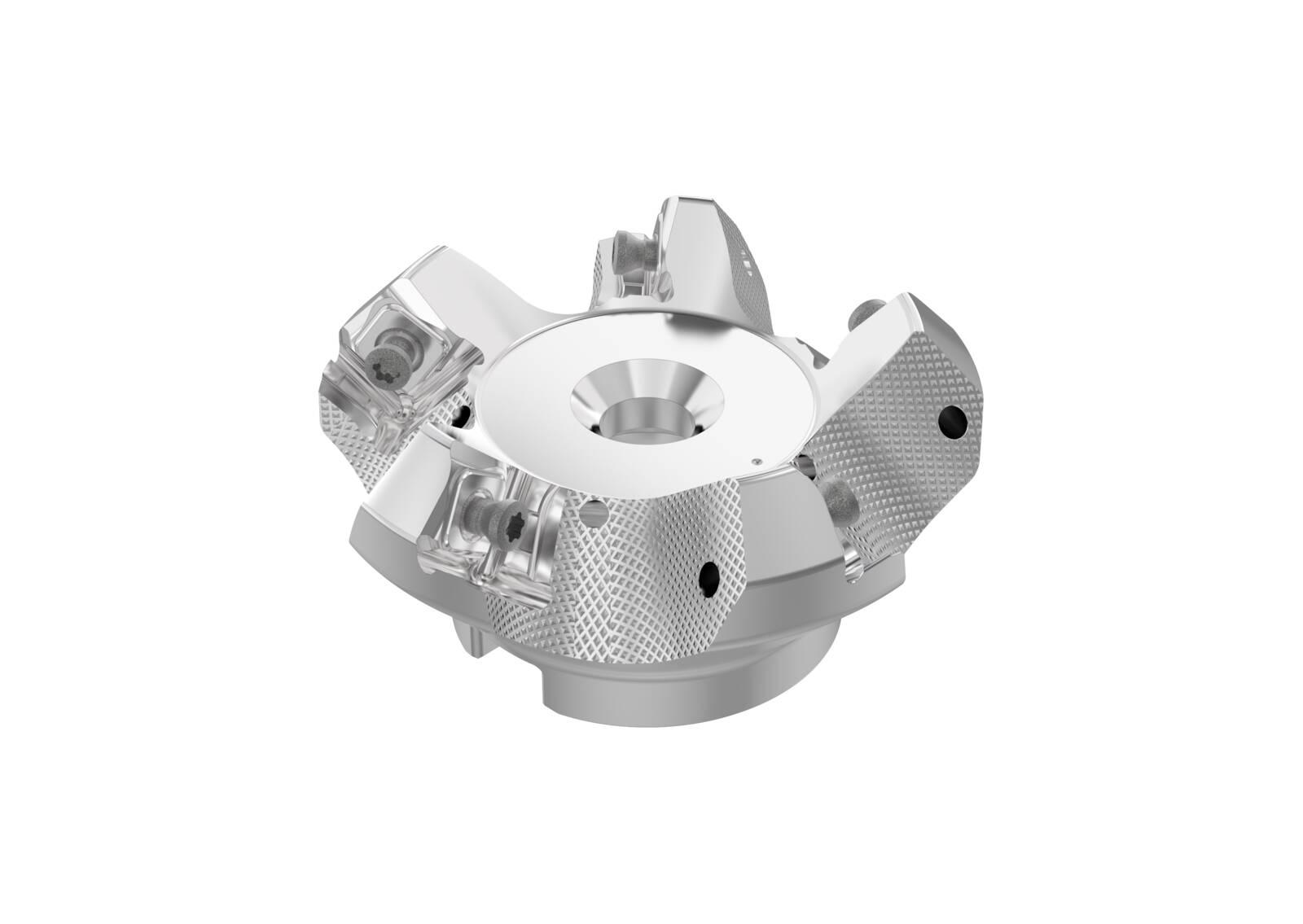 INDEXABLEFMILLS 2.48IN 0.236IN 0.866IN