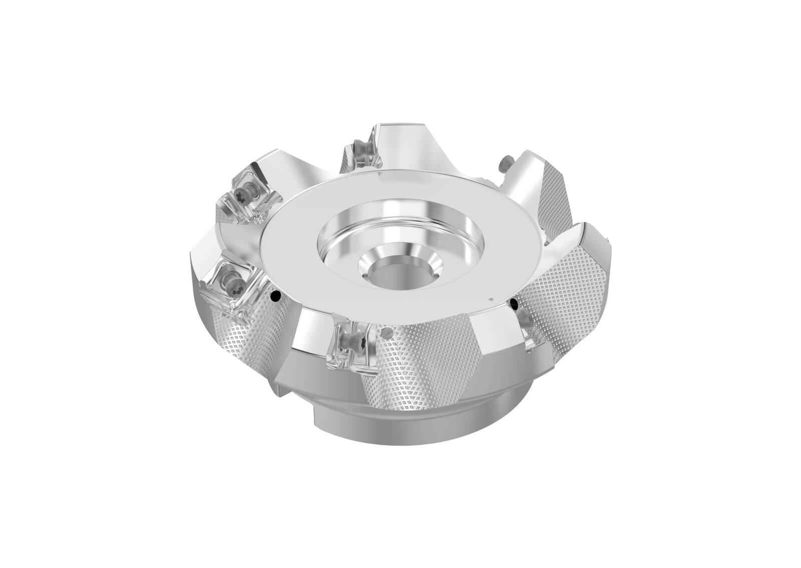 INDEXABLEFMILLS 3.937IN 0.236IN 1.26IN