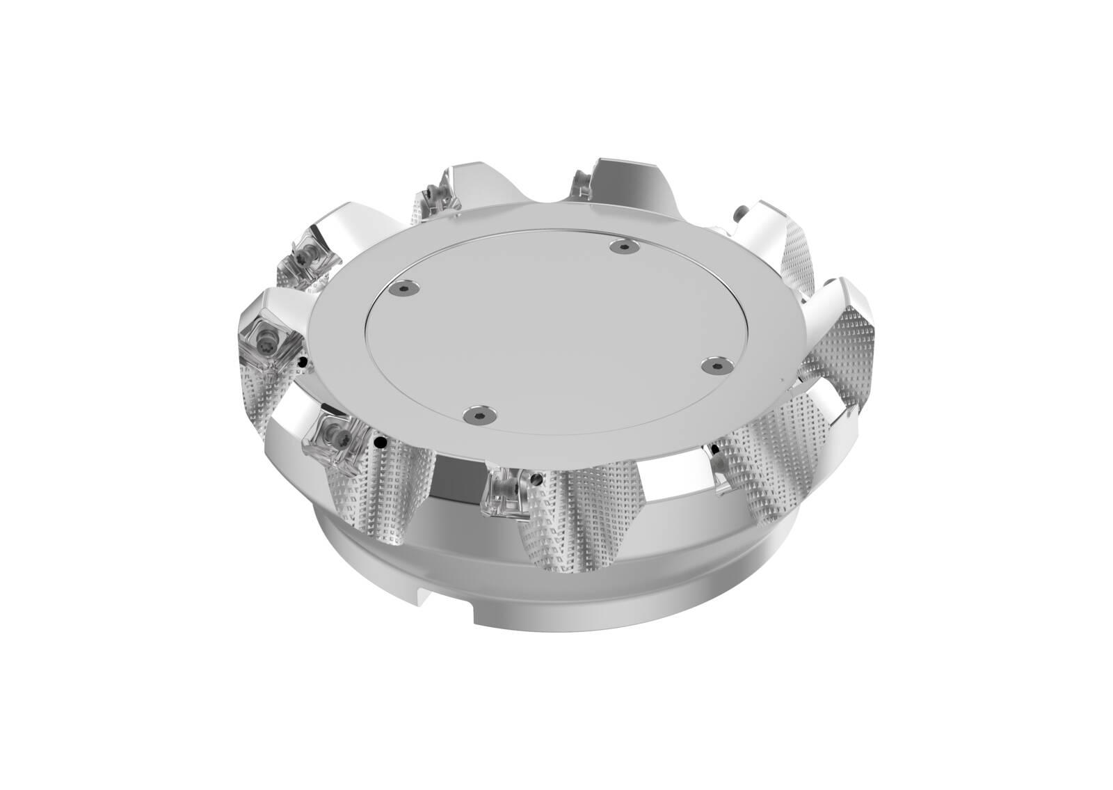 INDEXABLEFMILLS 6.299IN 0.236IN 2IN