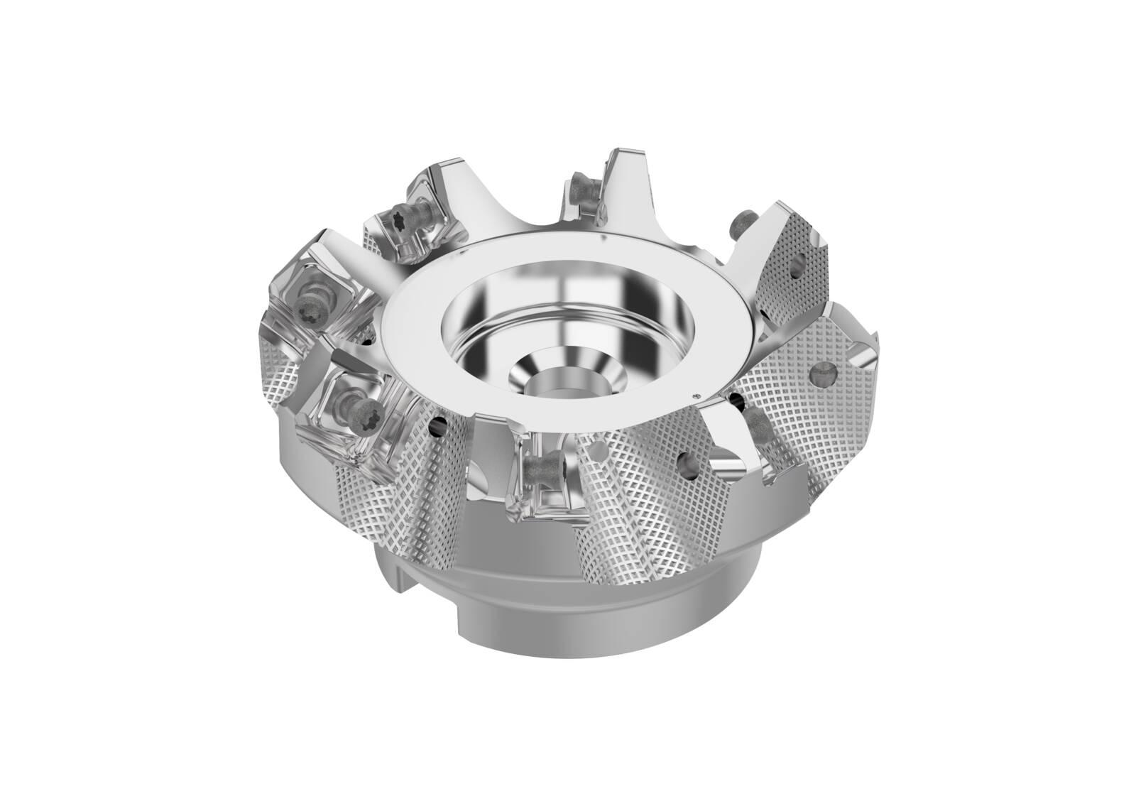 INDEXABLEFMILLS 3.15IN 0.236IN 1.063IN