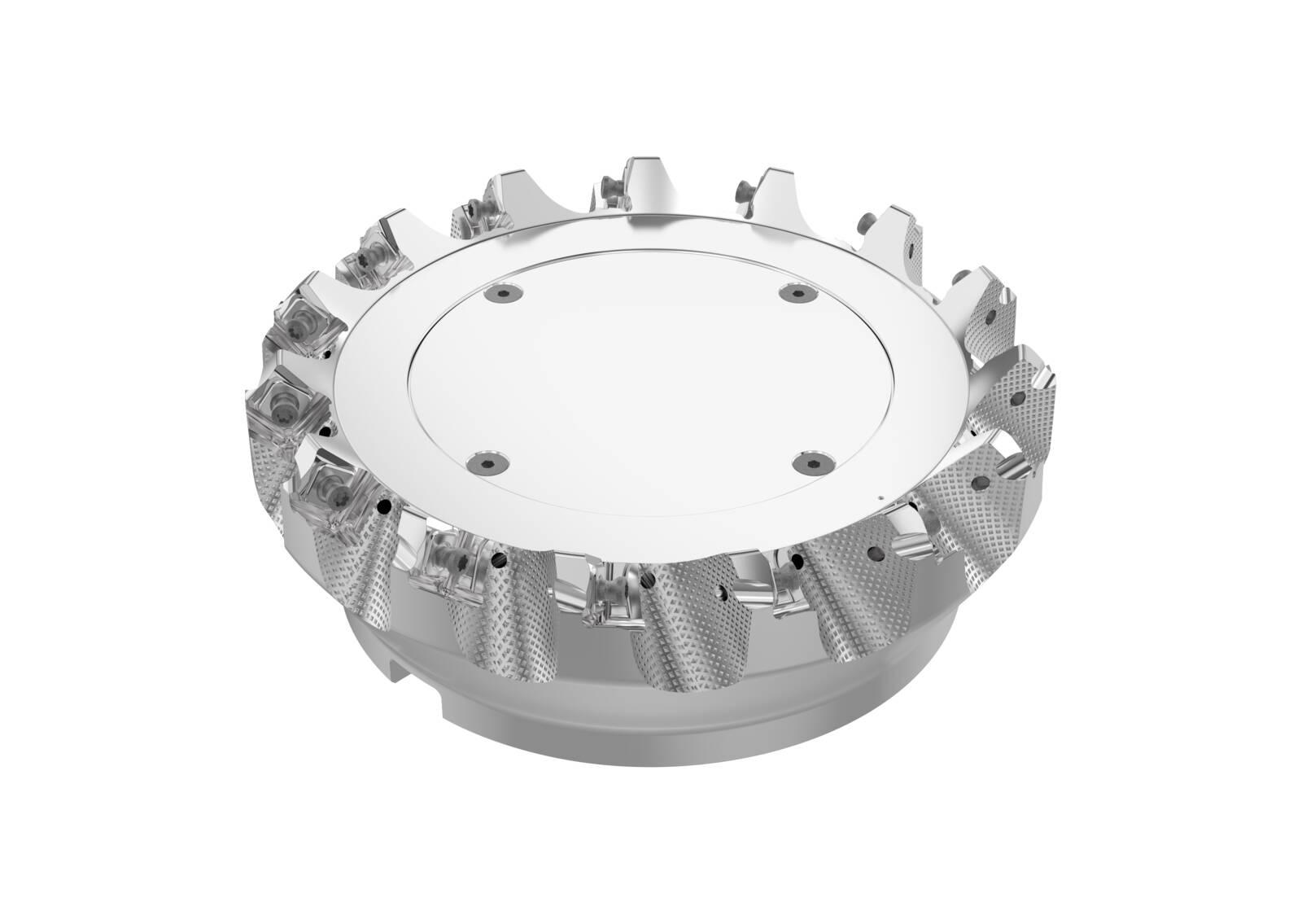 INDEXABLEFMILLS 6.299IN 0.236IN 1.575IN