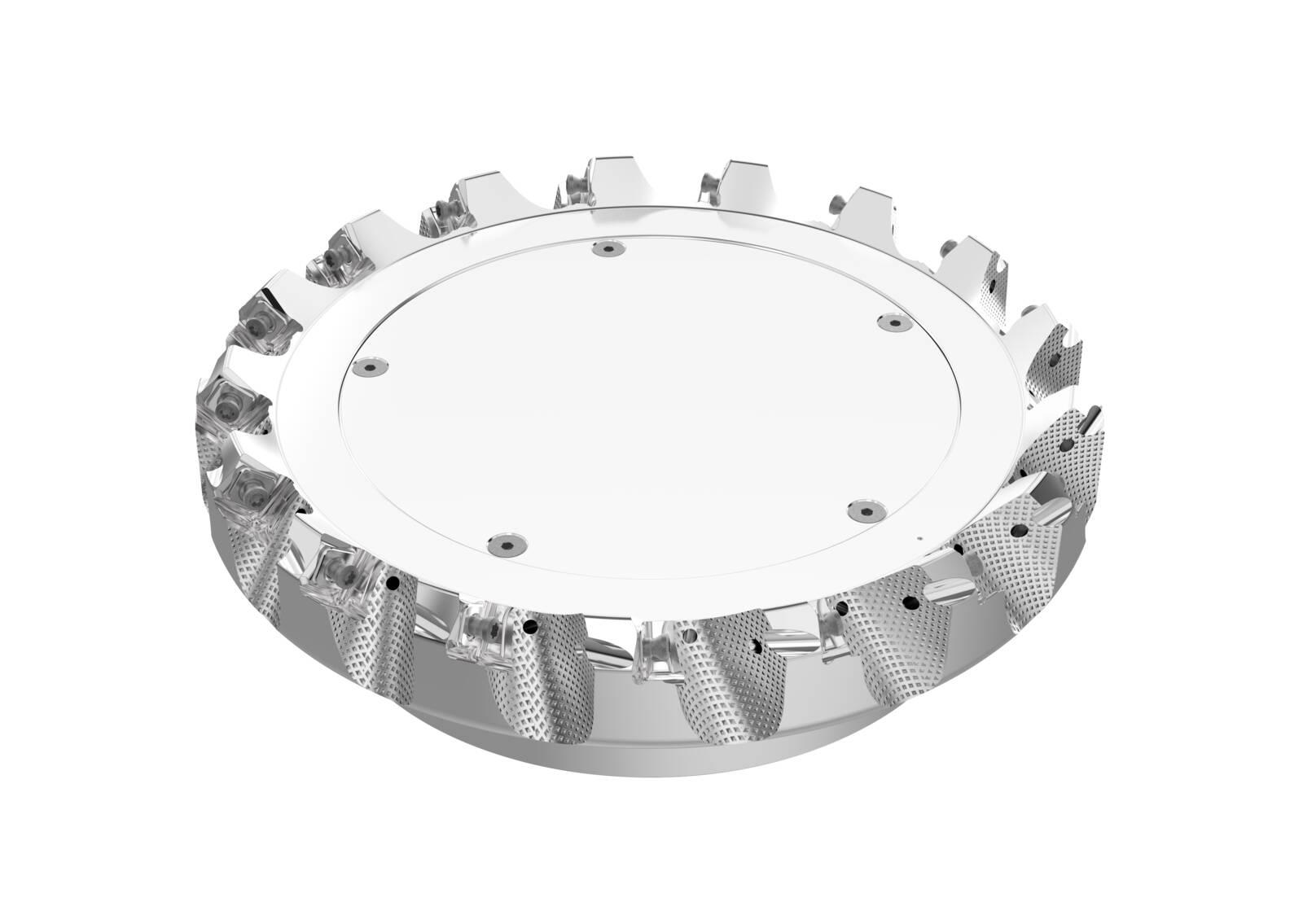 INDEXABLEFMILLS 7.874IN 0.236IN 2.362IN