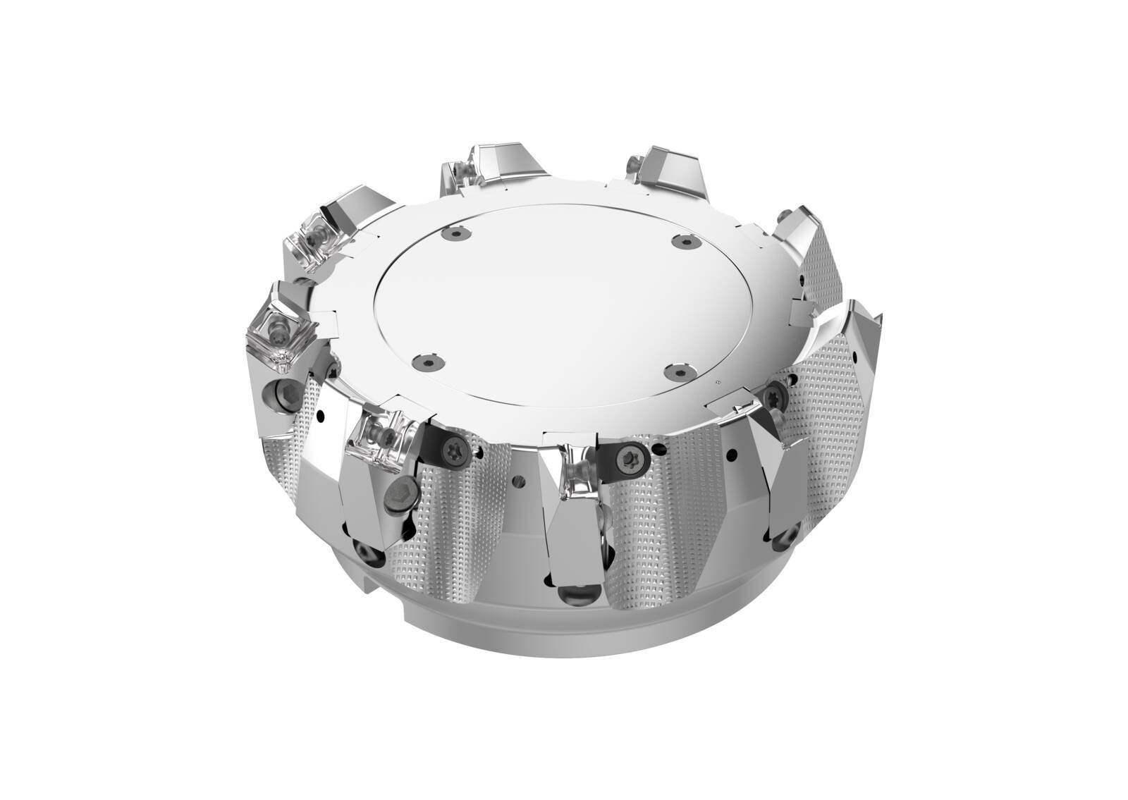 INDEXABLEFMILLS 6.299IN 0.236IN 1.575IN