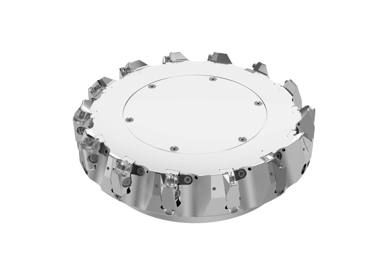 INDEXABLEFMILLS 9.843IN 0.236IN 2.362IN