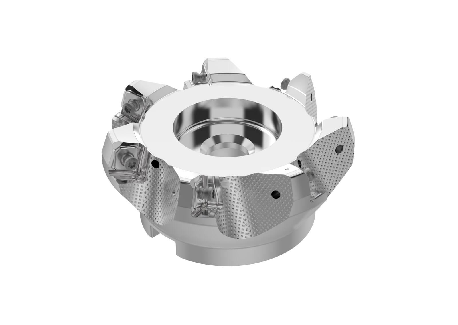 INDEXABLEFMILLS 3.937IN 0.315IN 1.5IN