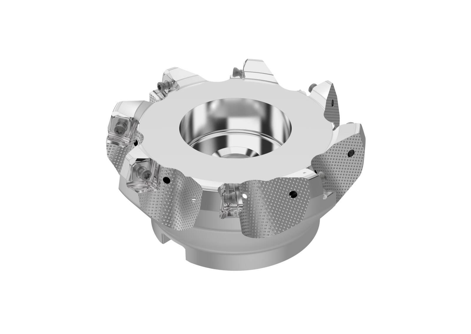 INDEXABLEFMILLS 4.921IN 0.315IN 1.5IN 8