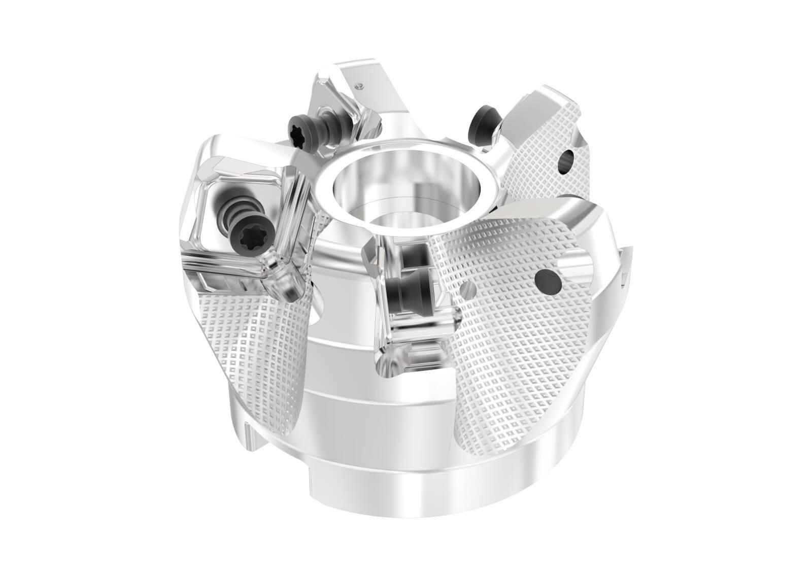 INDEXABLEFMILLS 1.969IN 0.315IN 0.866IN