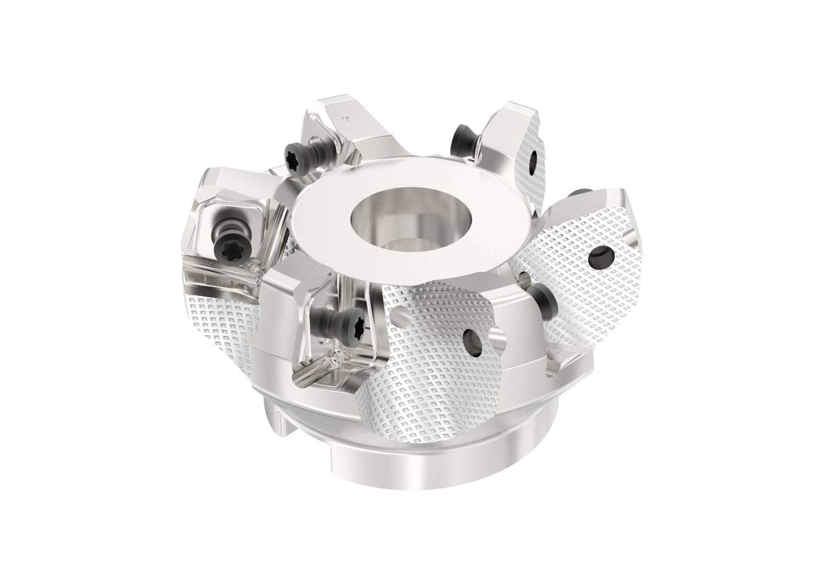 INDEXABLEFMILLS 2.48IN 0.315IN 0.866IN