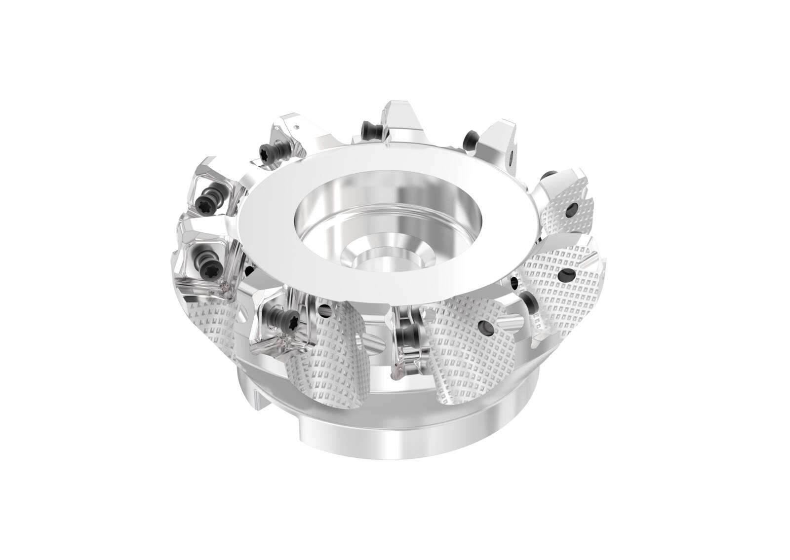 INDEXABLEFMILLS 3.937IN 0.315IN 1.5IN