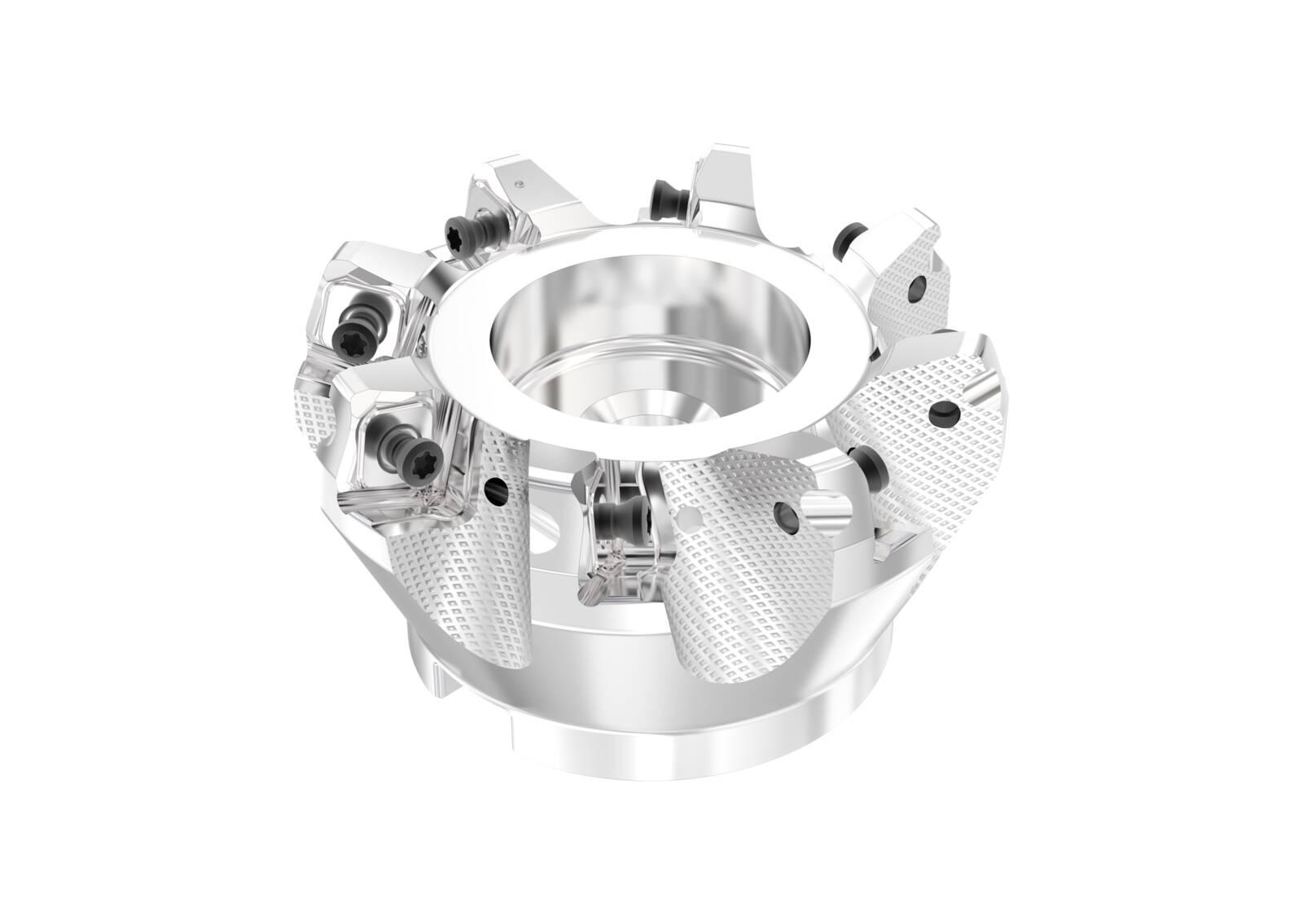 INDEXABLEFMILLS 3.15IN 0.315IN 1.063IN