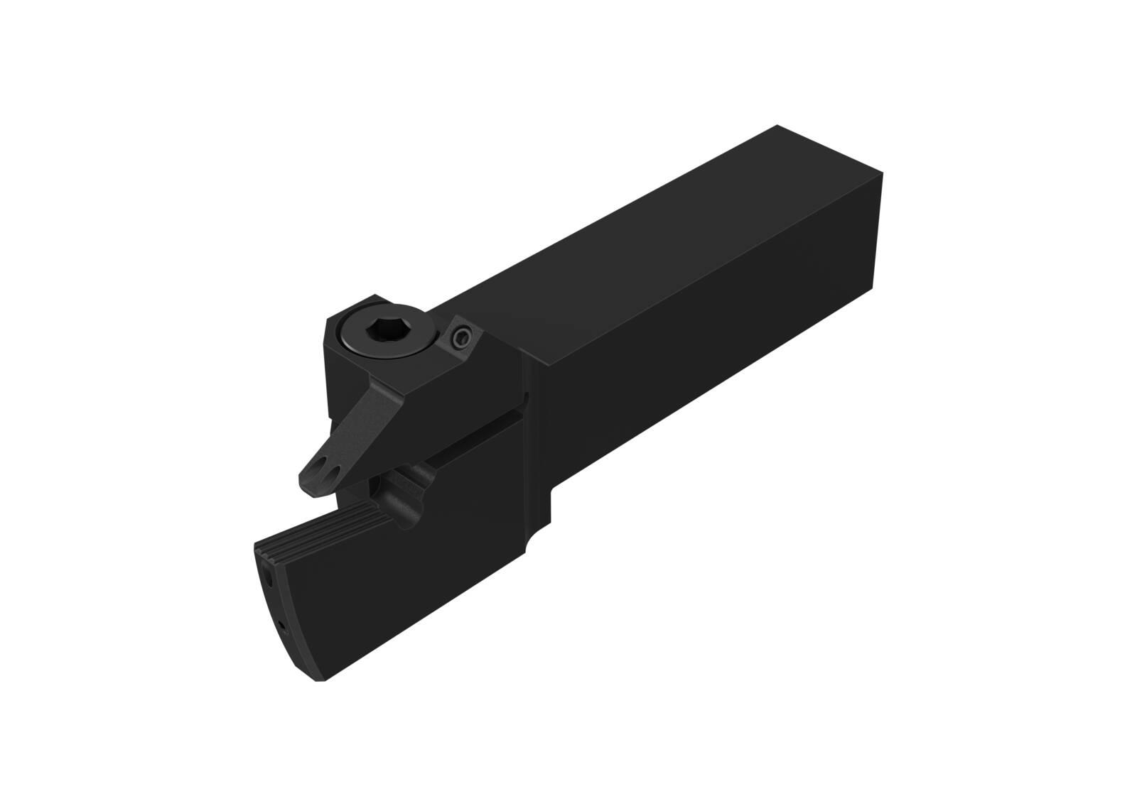 INDEXABLEGRVGINSRHLDR RIGHT LC1604 4