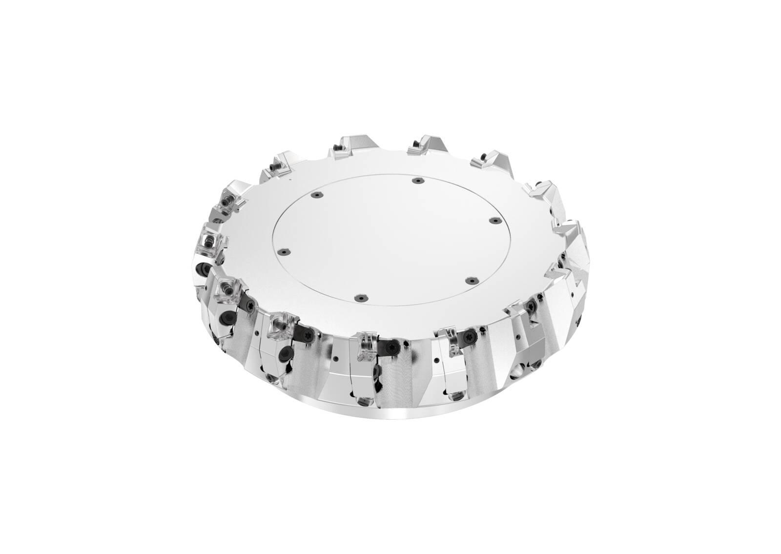 INDEXABLEFMILLS 9.843IN 0.315IN 2.362IN