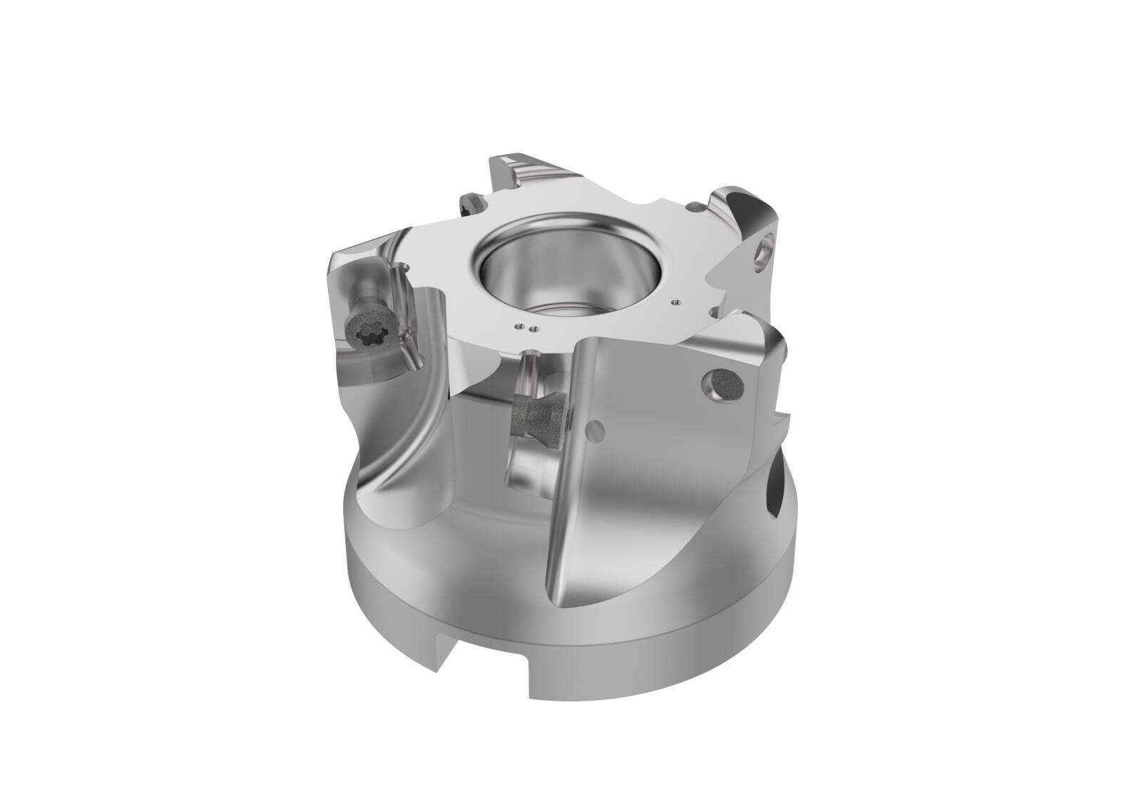 INDEXABLEFMILLS 1.535IN 0.071IN 0.866IN