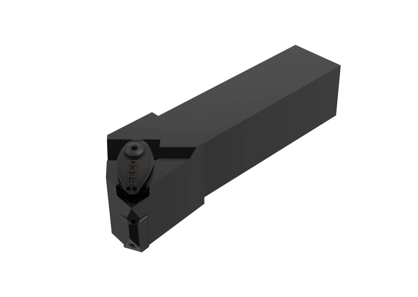 HOLDER TURN ISO DCLC CC..43.. RH SQ POS