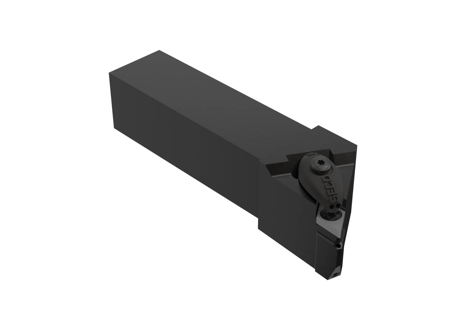 HOLDER TURN ISO DDJC DC..32.5.. RH SQ HP