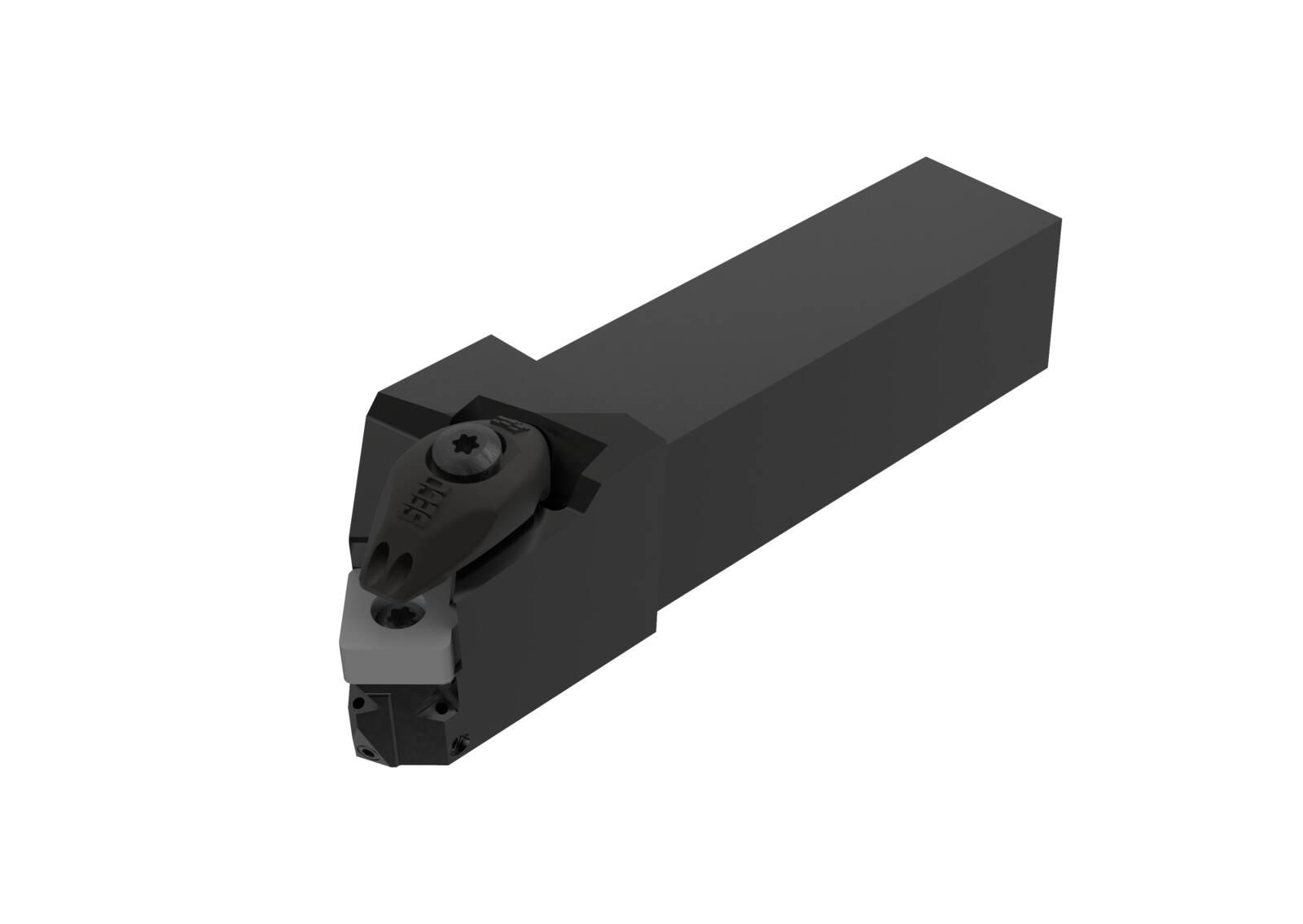 HOLDER TURN ISO DSSN SN..43.. RH SQ NEG