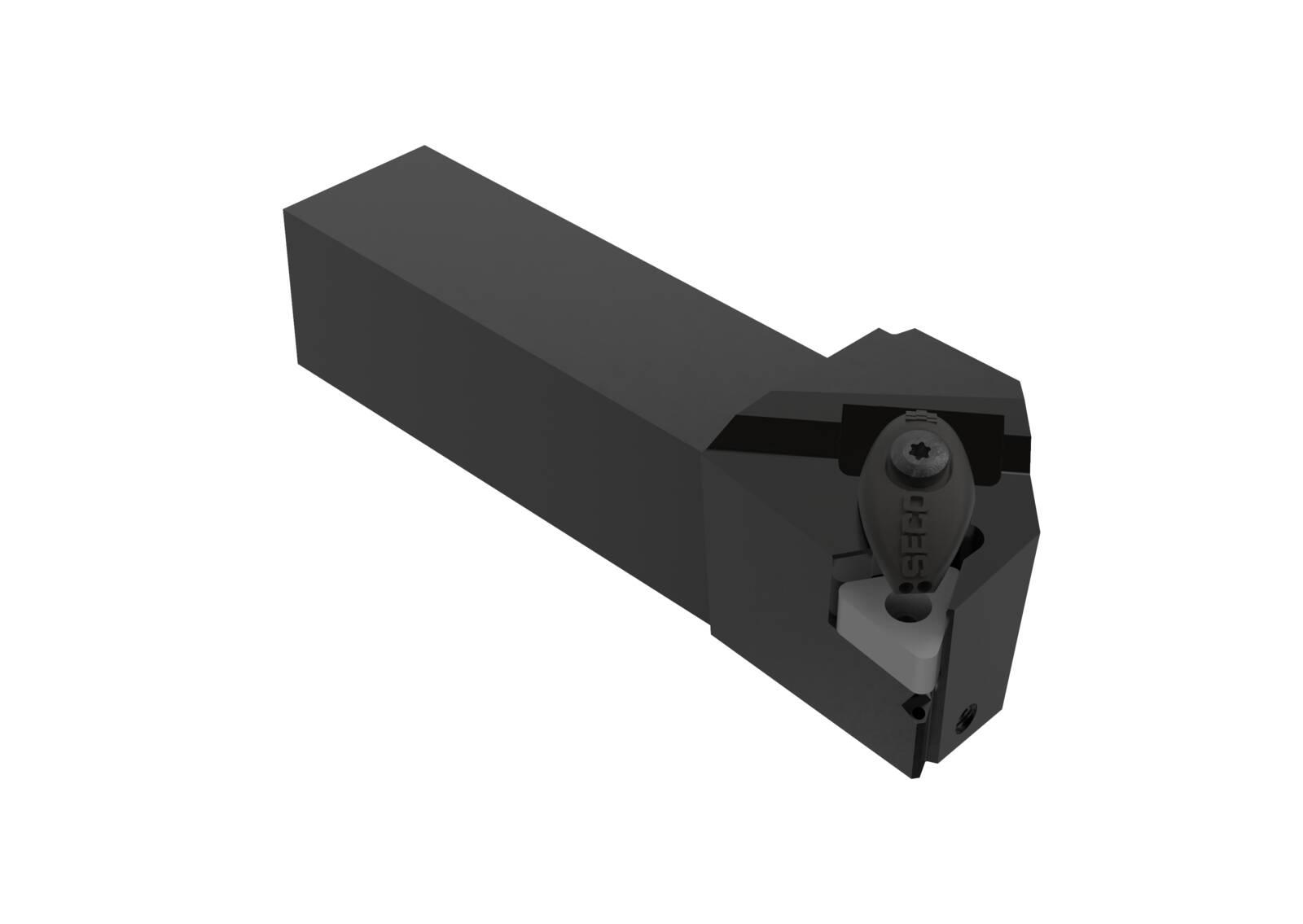 HOLDER TURN ISO DTJN TN..33.. LH SQ NEG