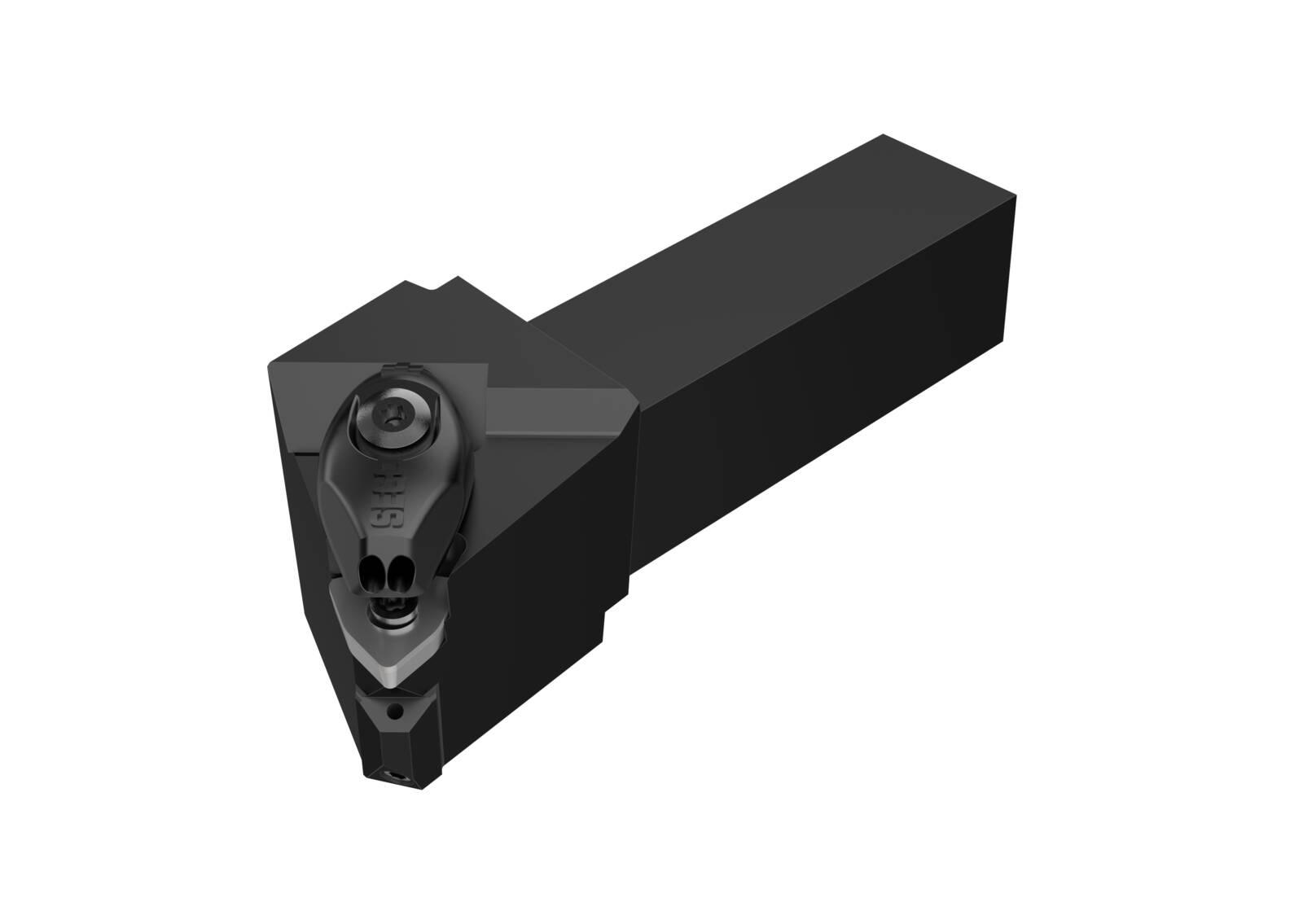 HOLDER TURN ISO DWLN WN..33.. RH SQ NEG