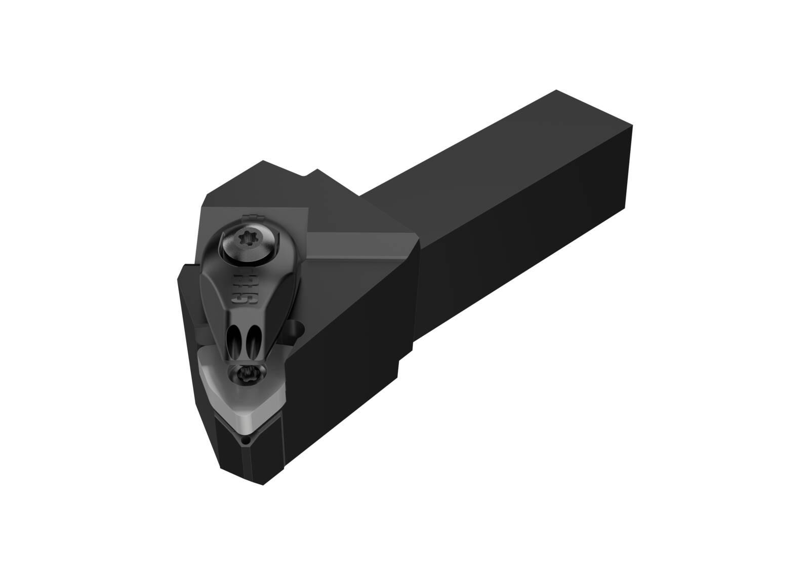 HOLDER TURN ISO DWLN WN..43.. RH SQ NEG